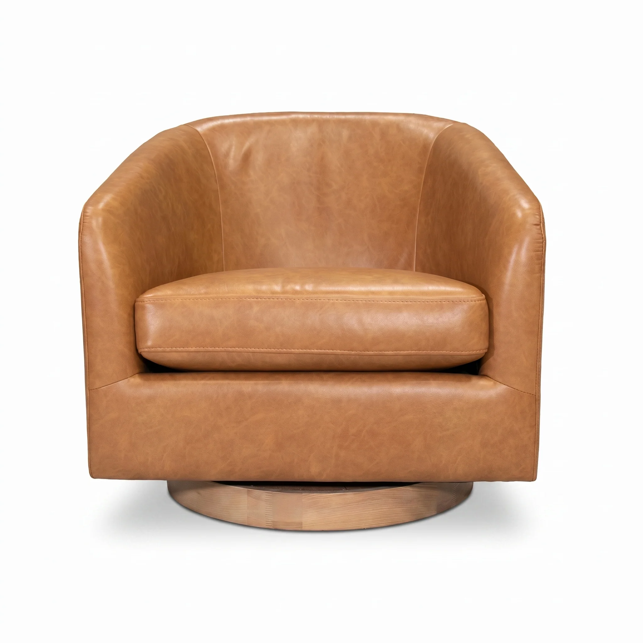 Kazi Chair - Image 5
