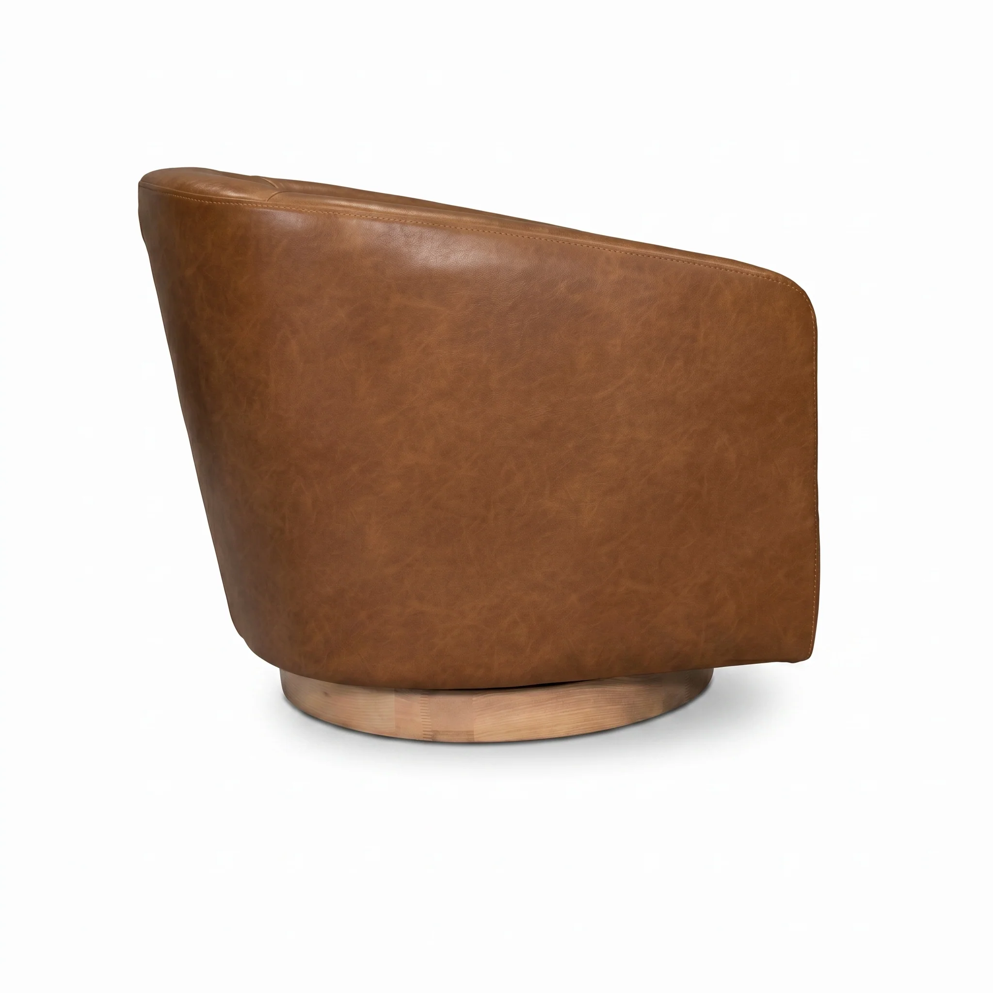 Kazi Chair - Image 6