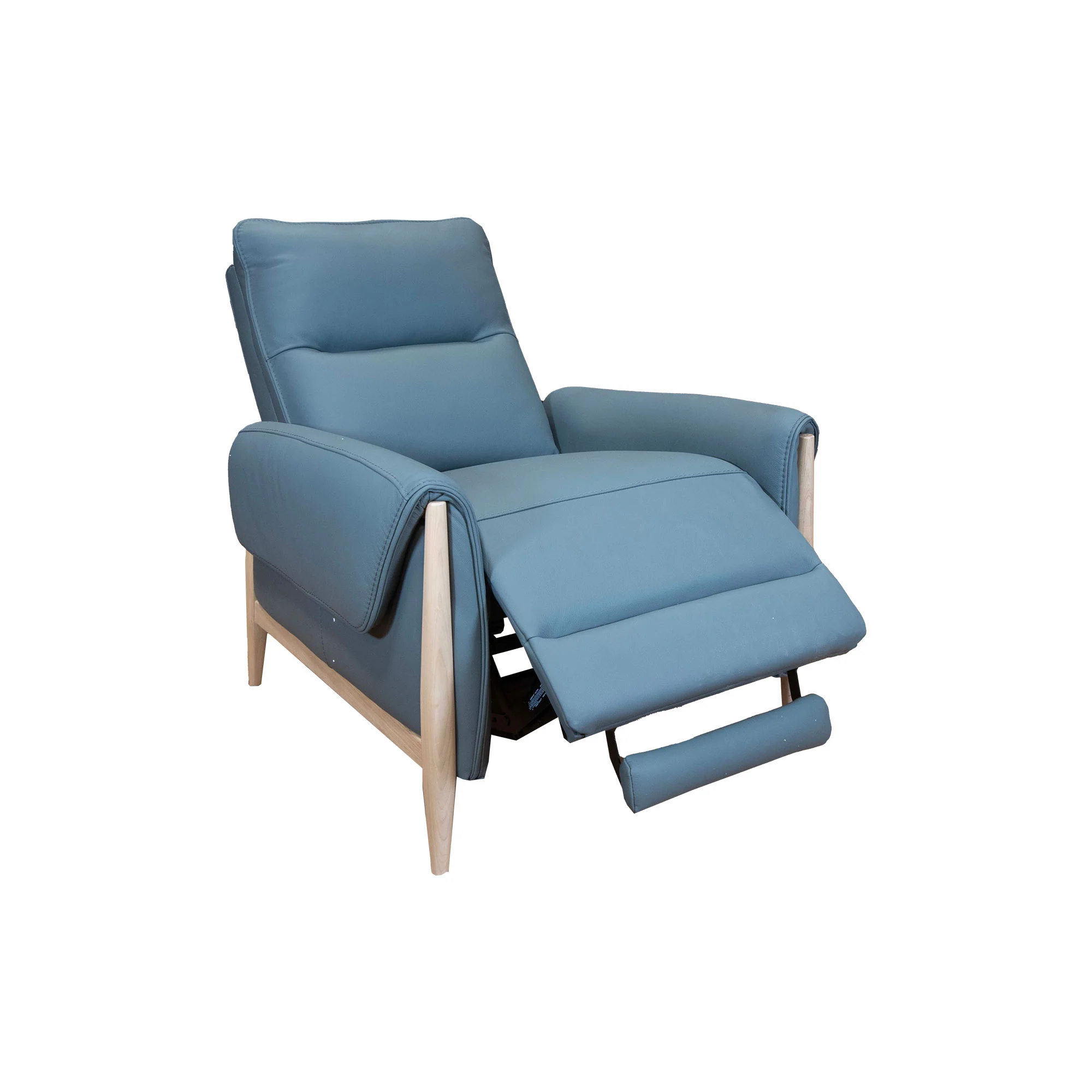 Kenji Reclining Chair - Image 2