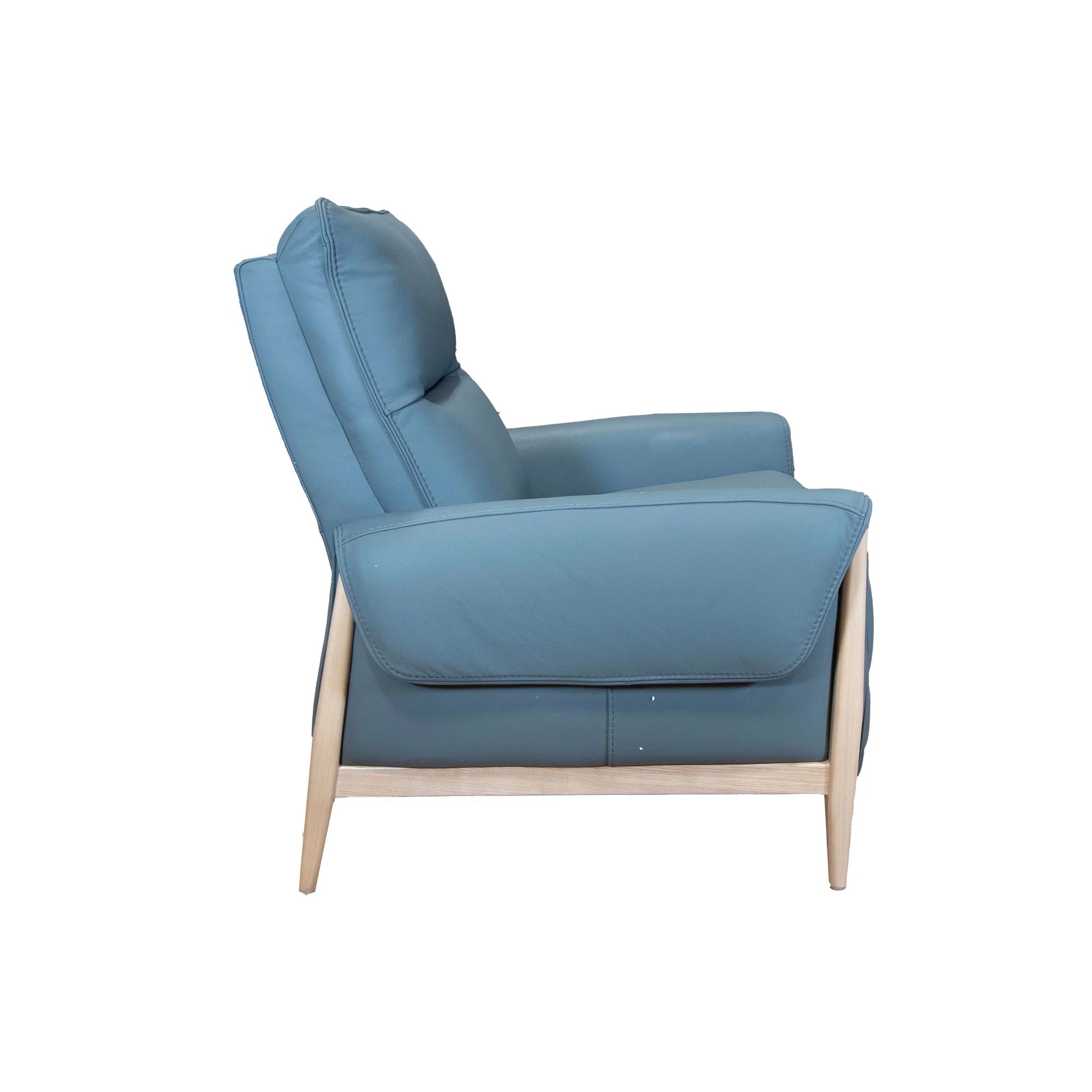 Kenji Reclining Chair - Image 4