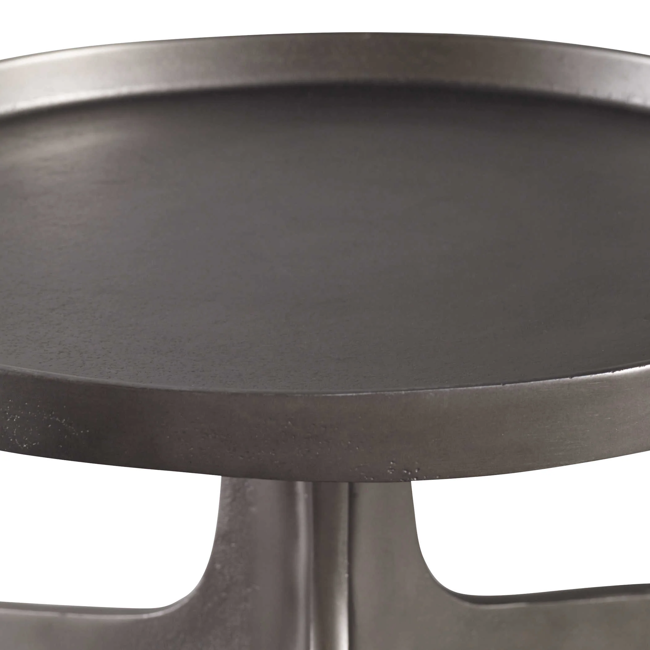 Kenna End Table - Image 2