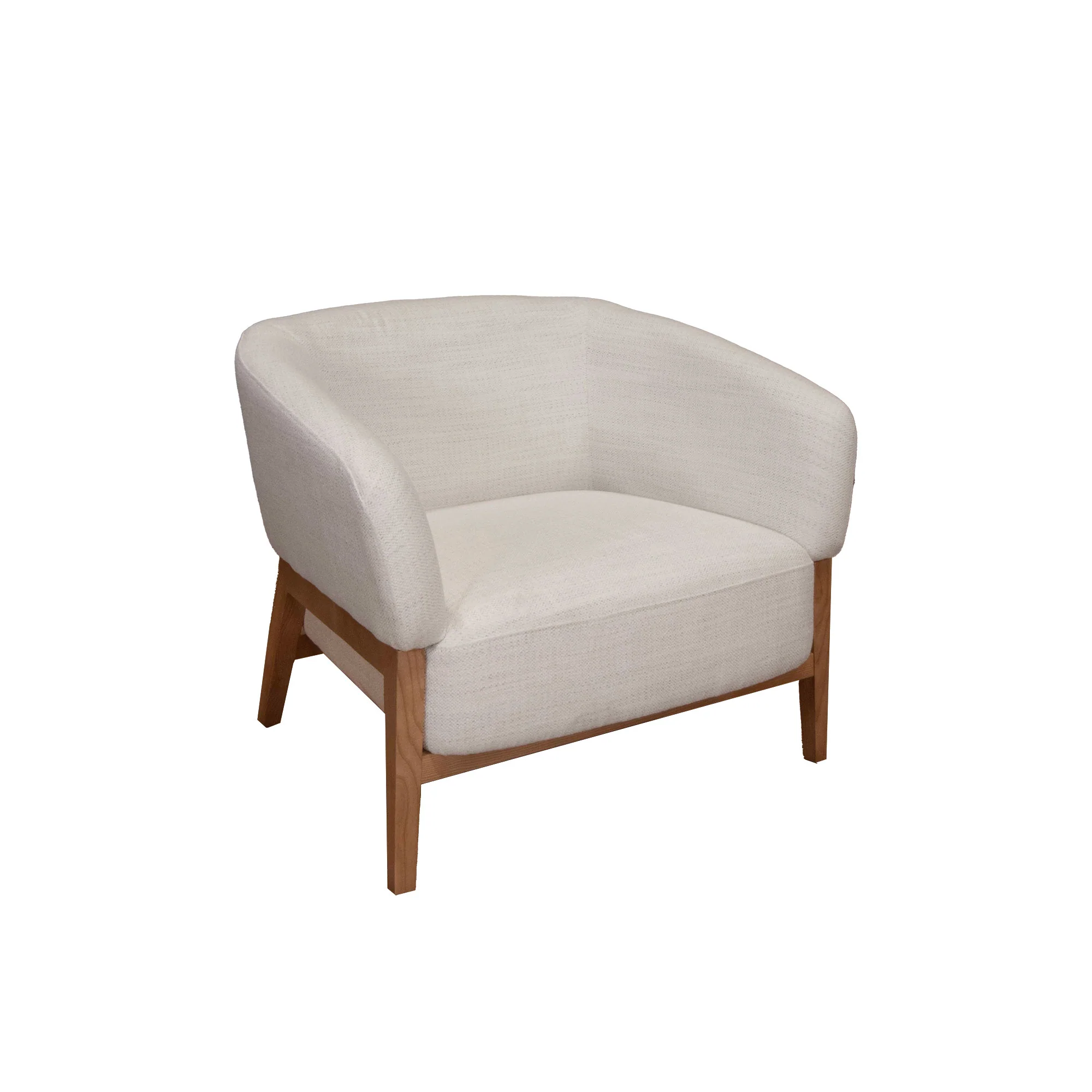 Kern Chair - Image 2
