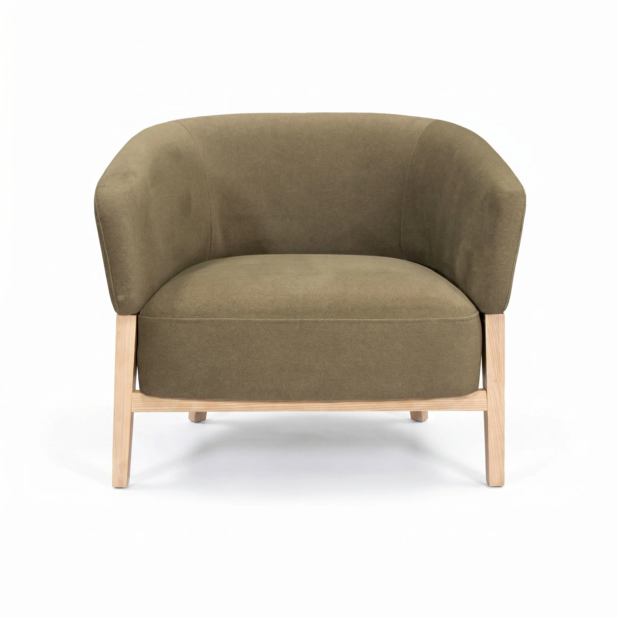 Kern Chair - Image 4