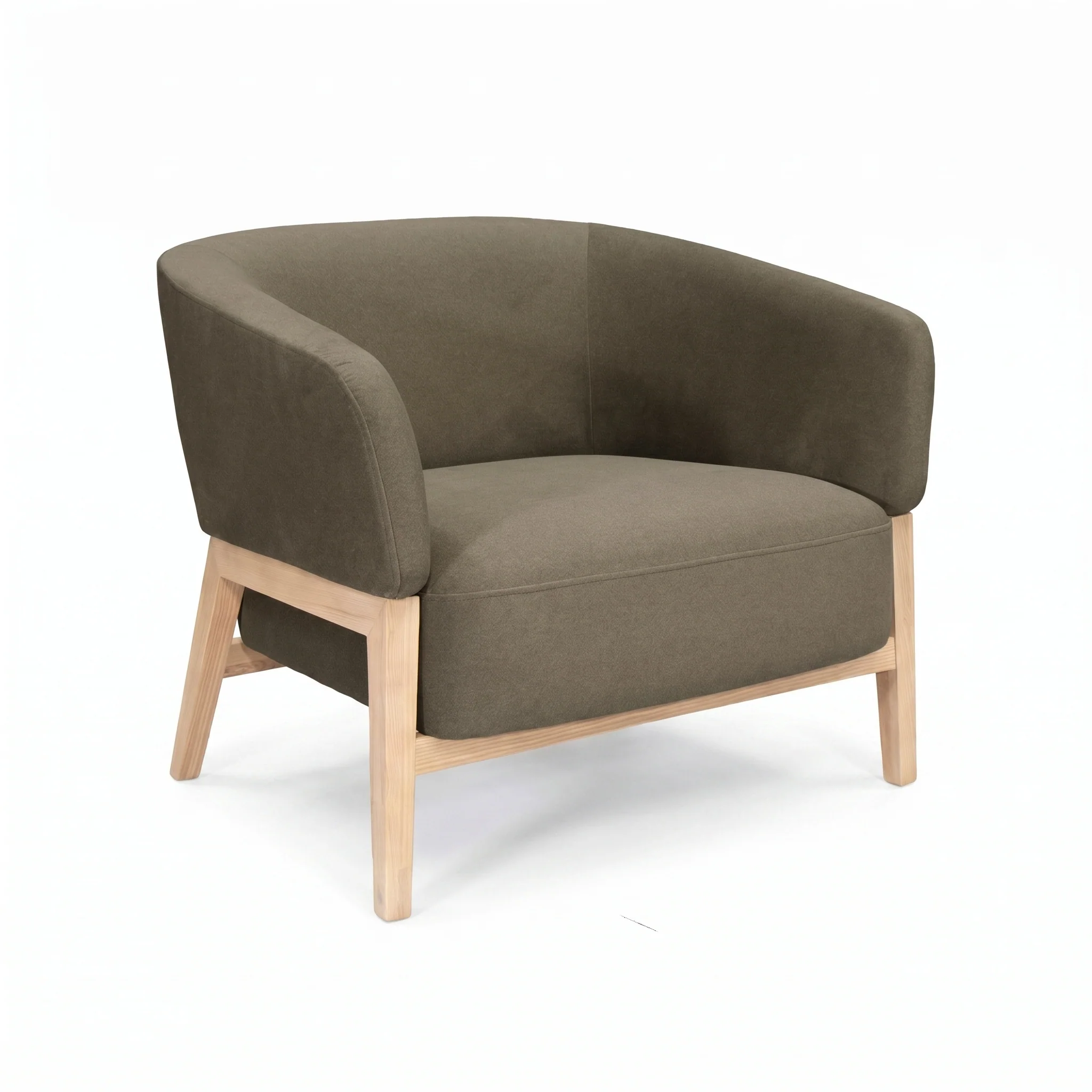Kern Chair - Image 5
