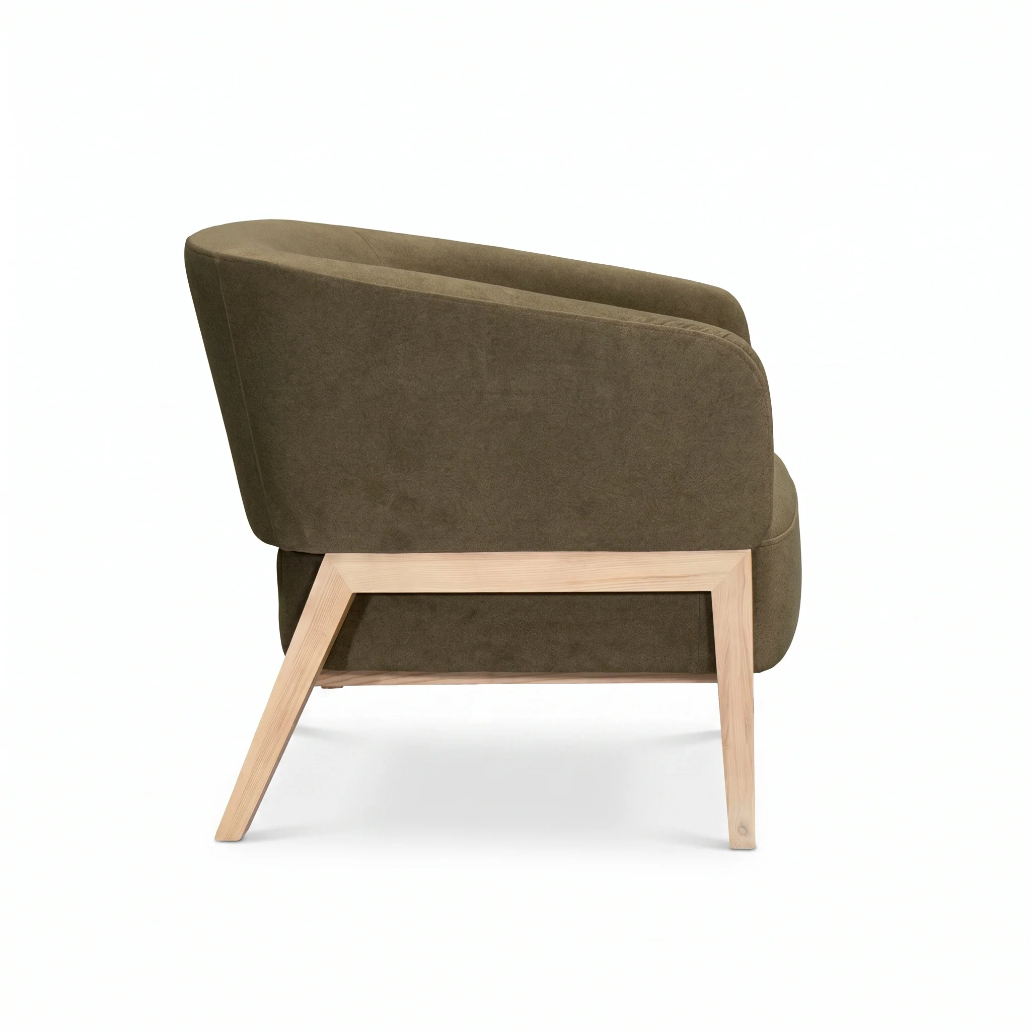 Kern Chair - Image 6