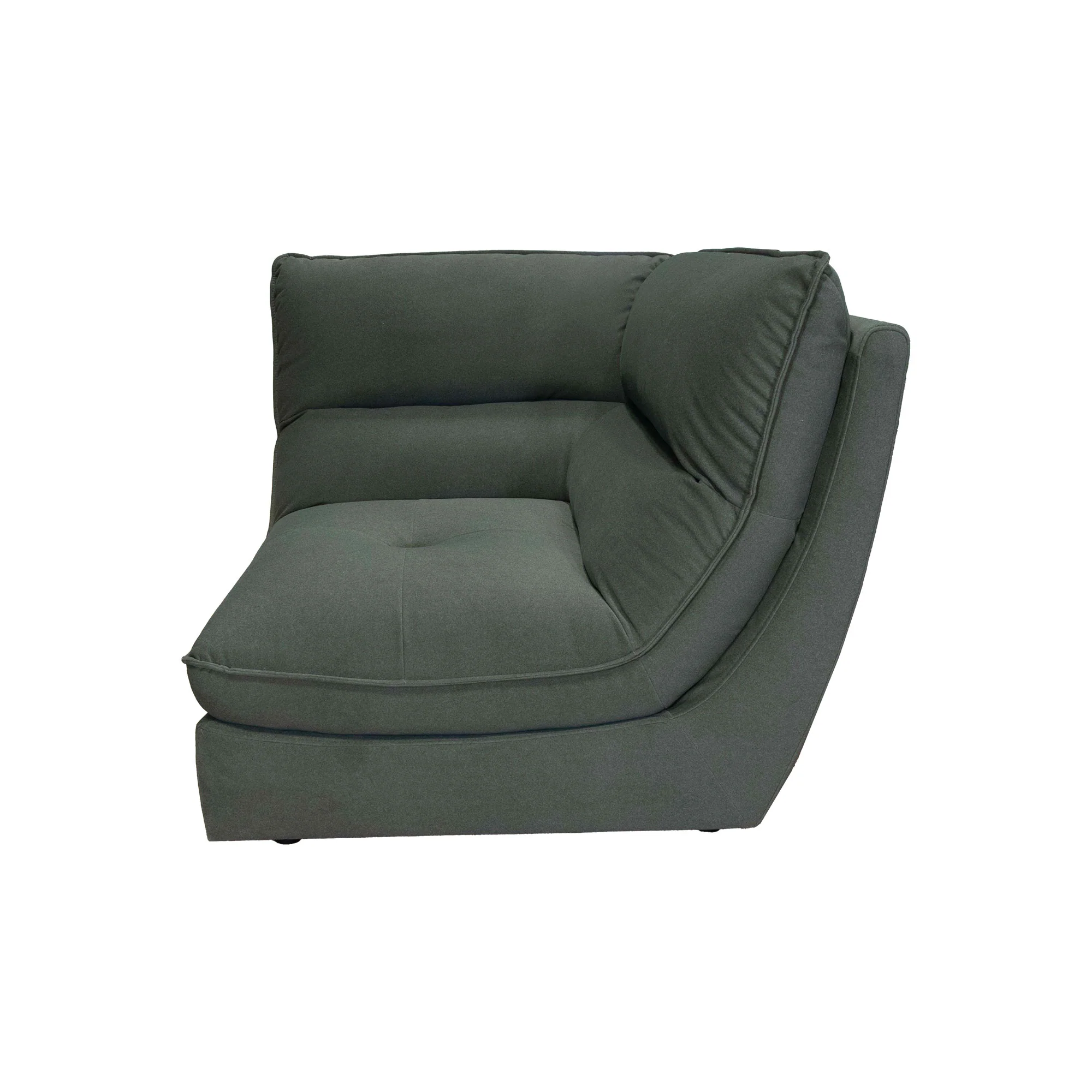 Kofi Sectional - Image 10