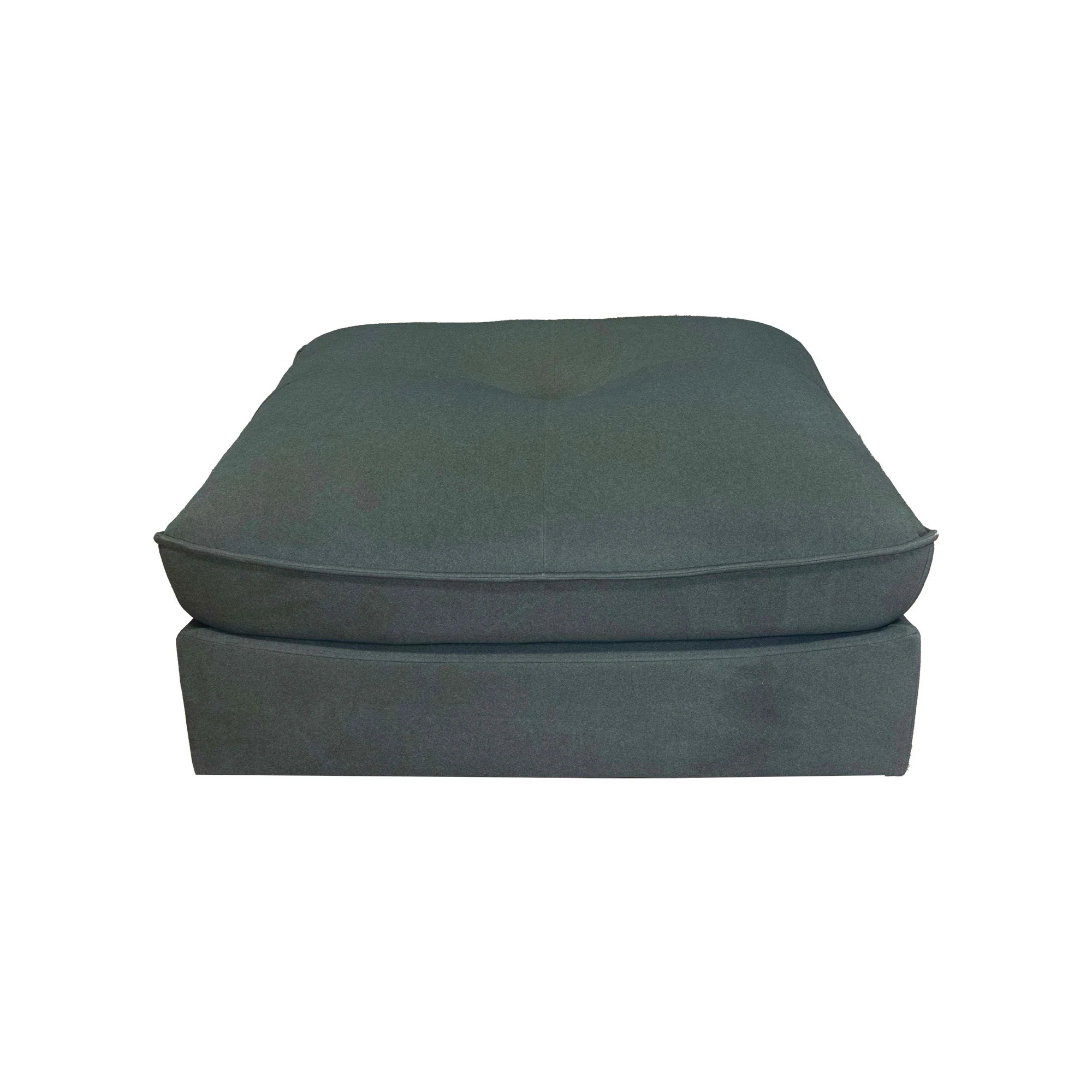Kofi Sectional - Image 11