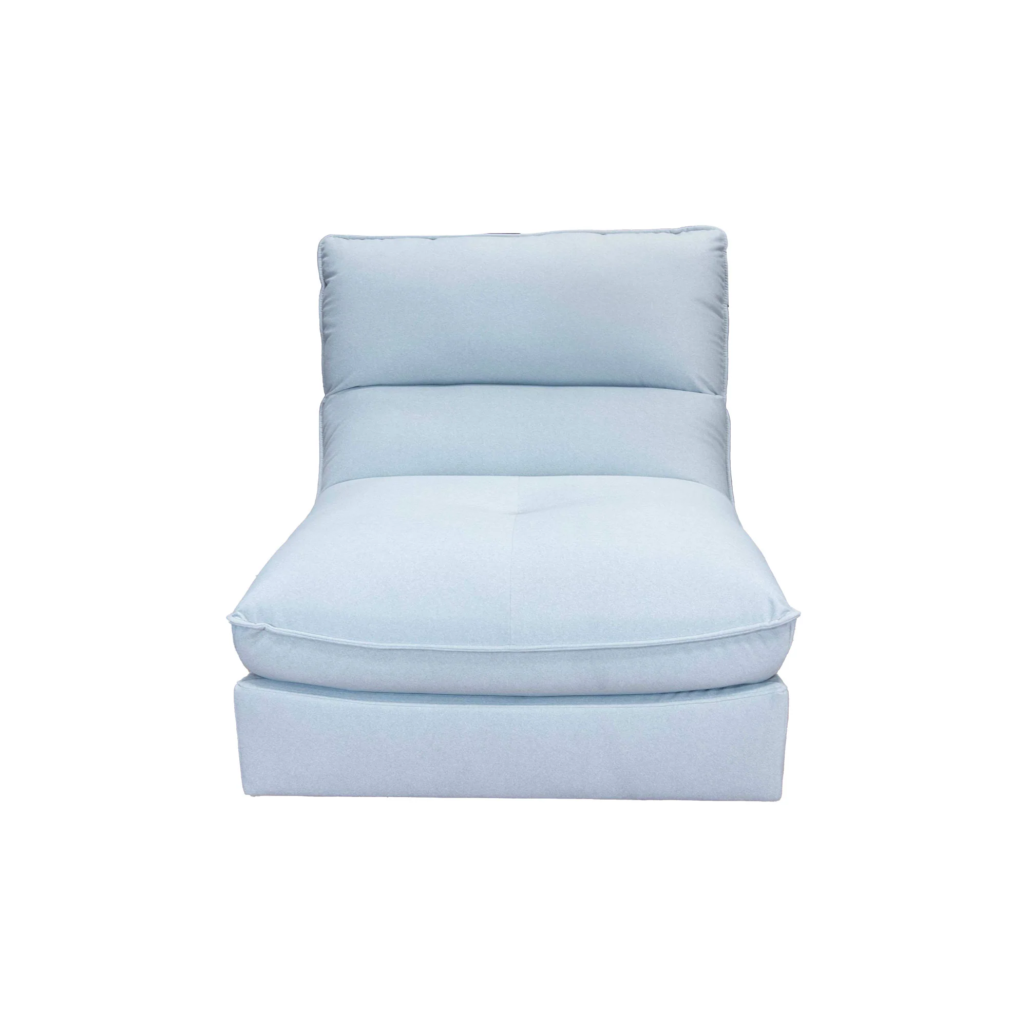 Kofi Sectional - Image 12