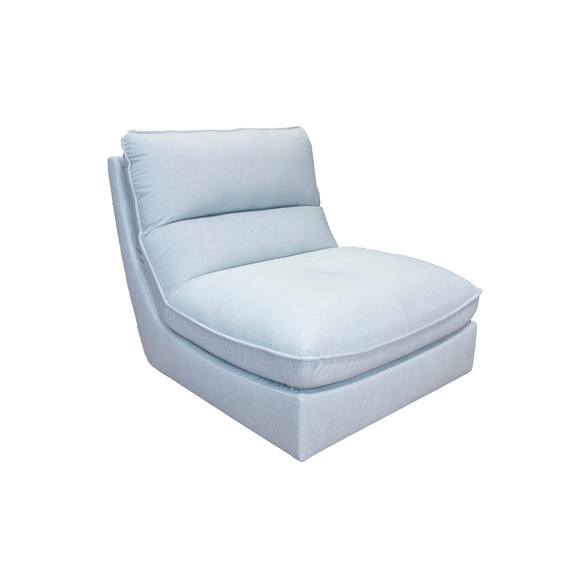 Kofi Sectional - Image 13