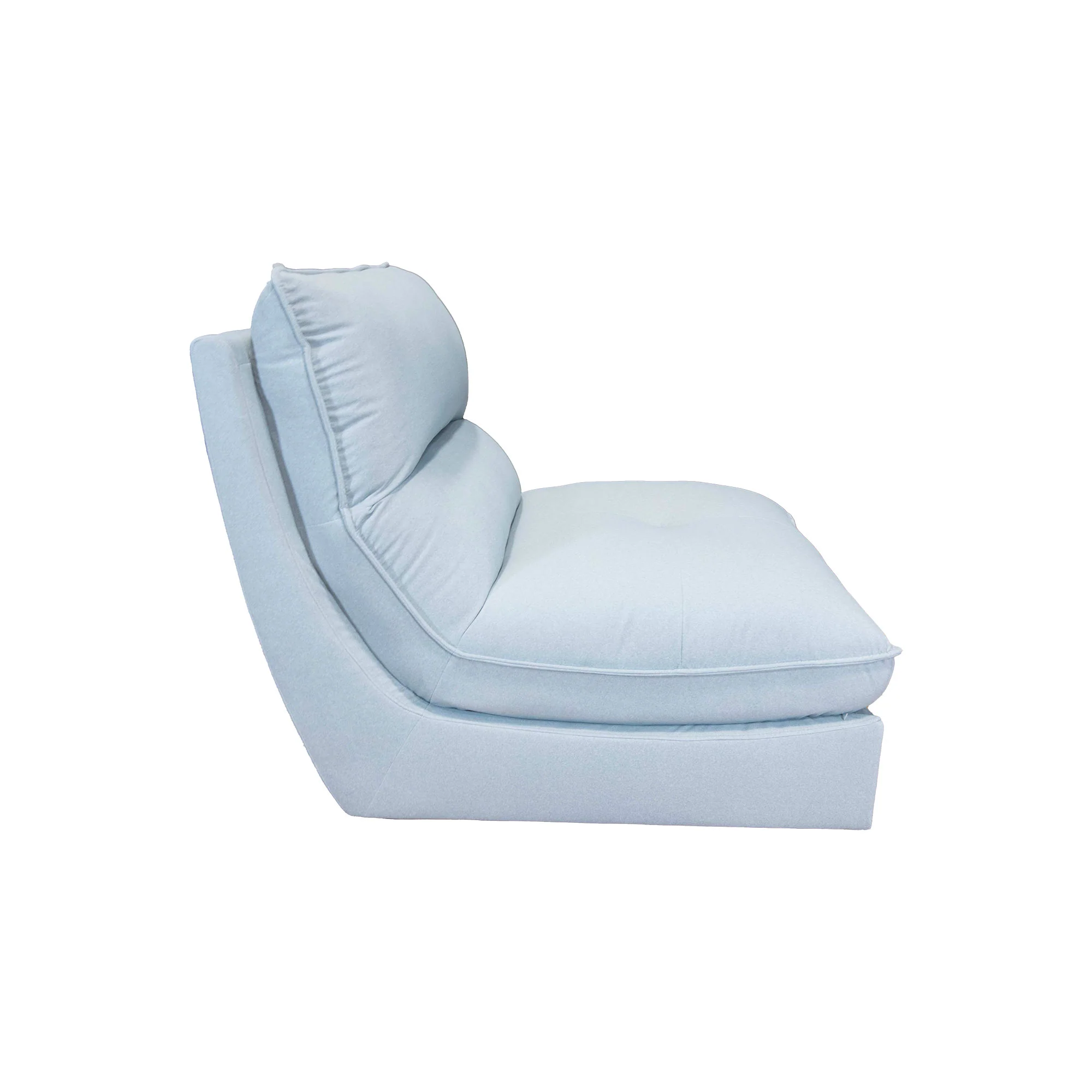 Kofi Sectional - Image 14