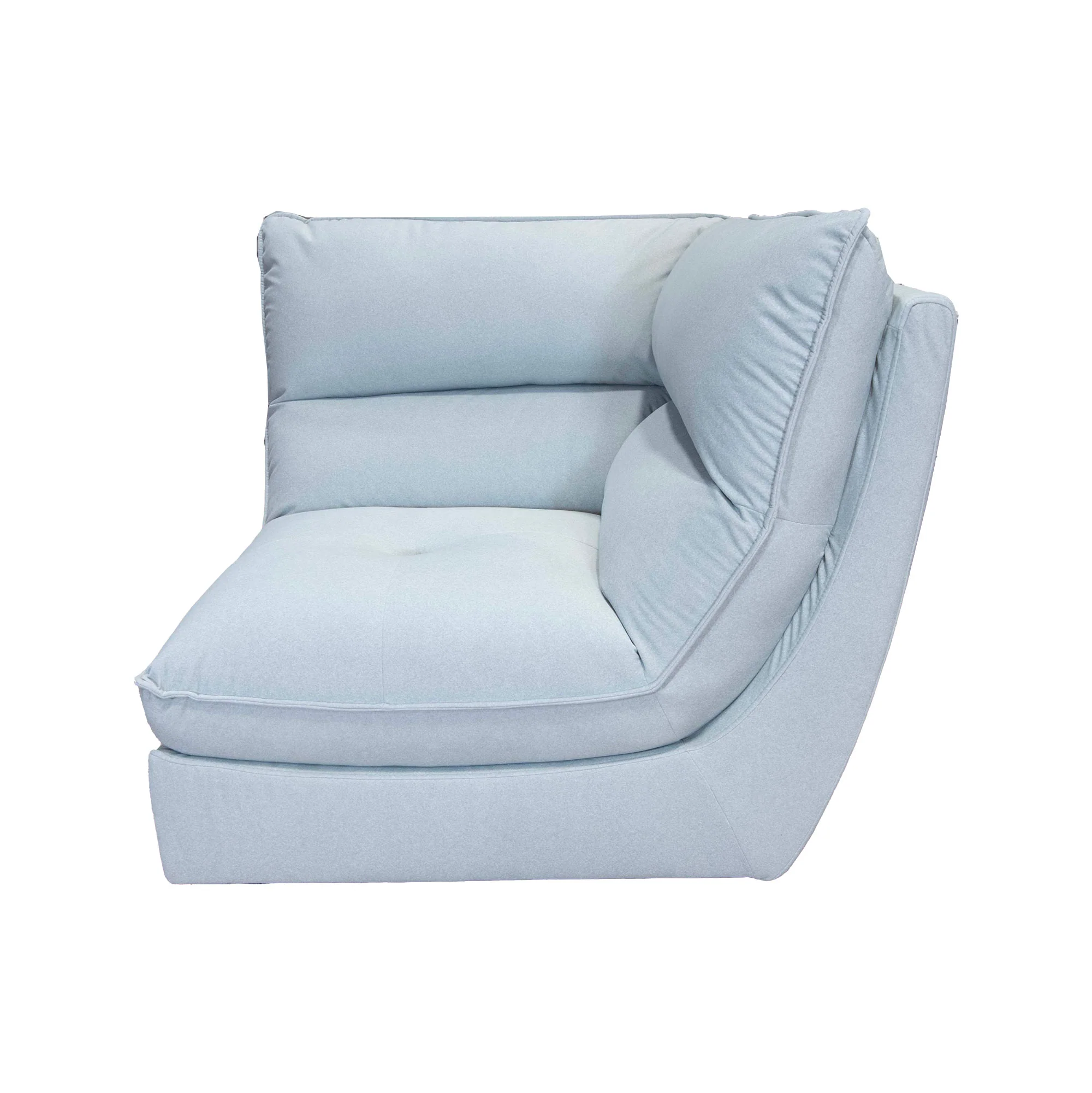 Kofi Sectional - Image 15