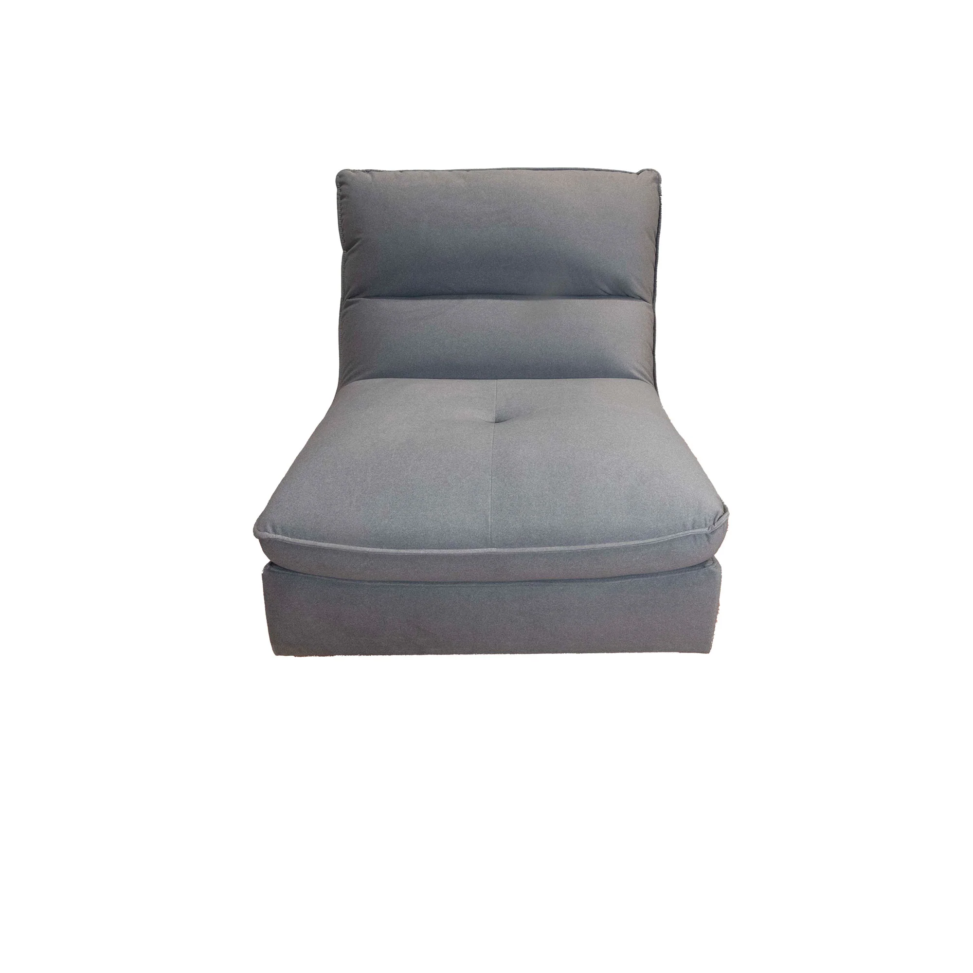 Kofi Sectional - Image 17