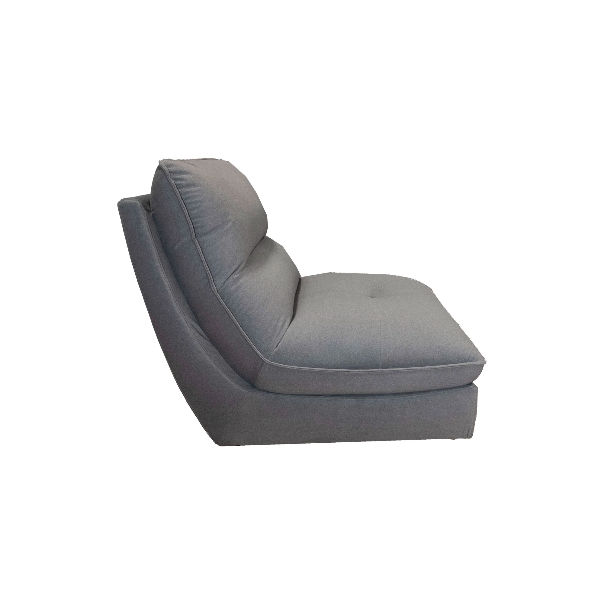 Kofi Sectional - Image 18