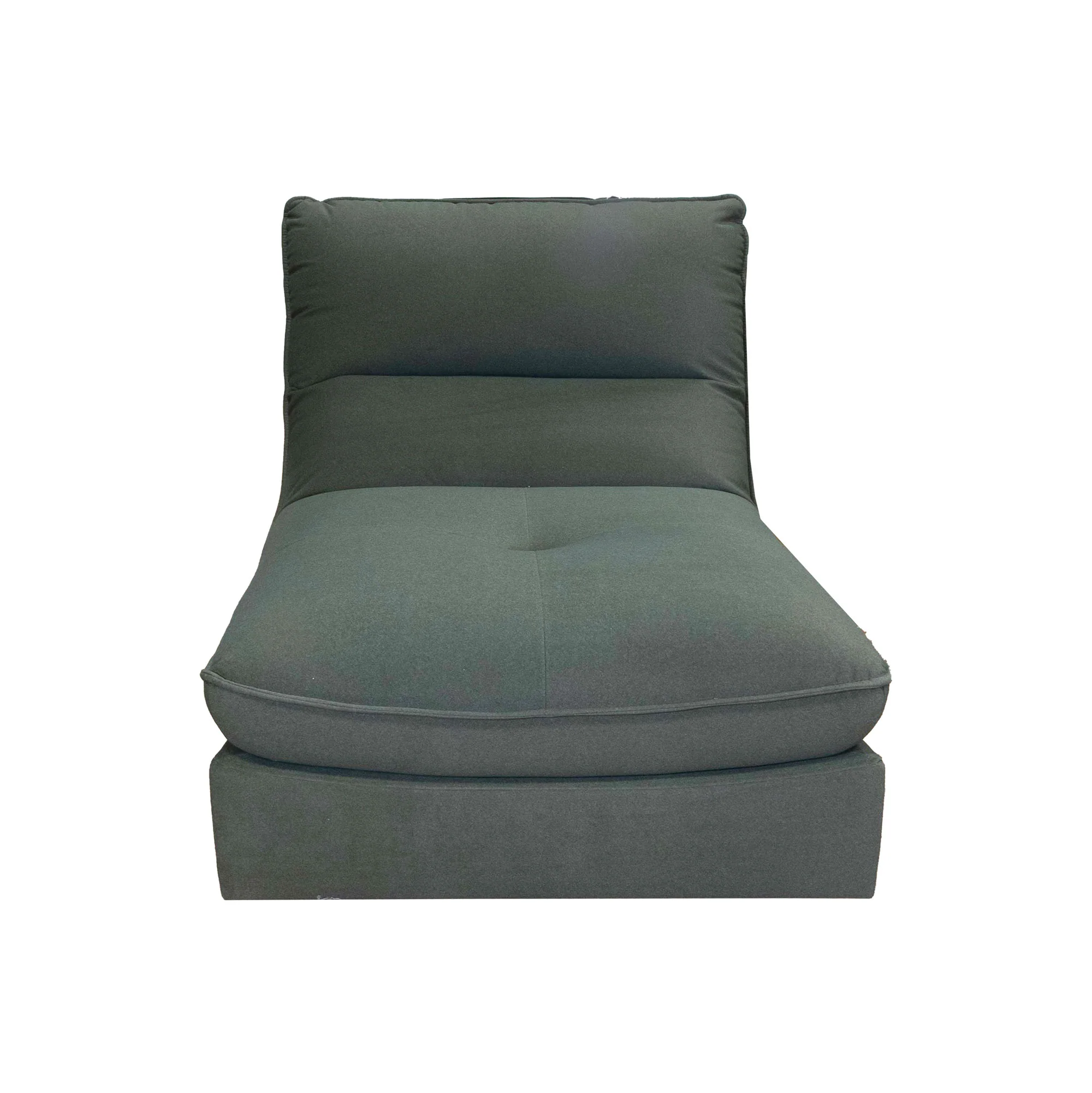 Kofi Sectional - Image 7