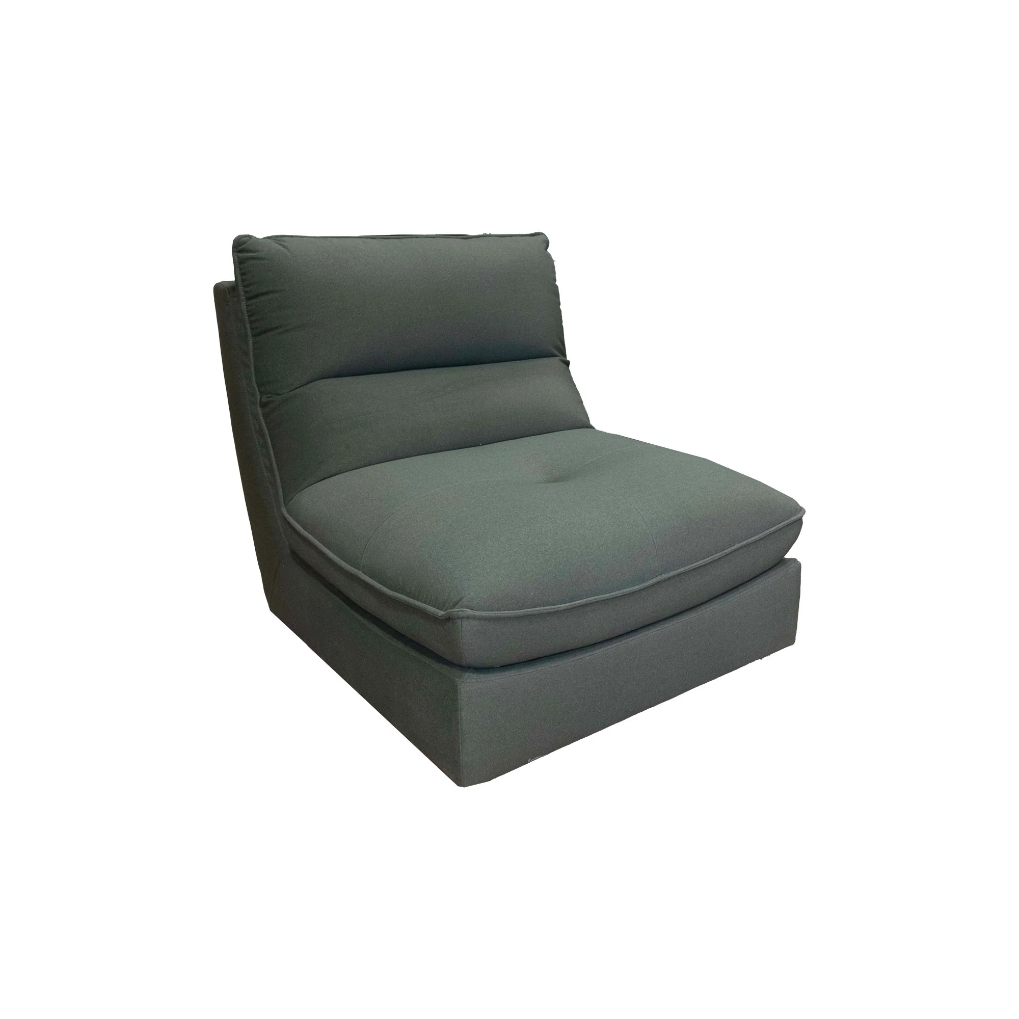 Kofi Sectional - Image 8