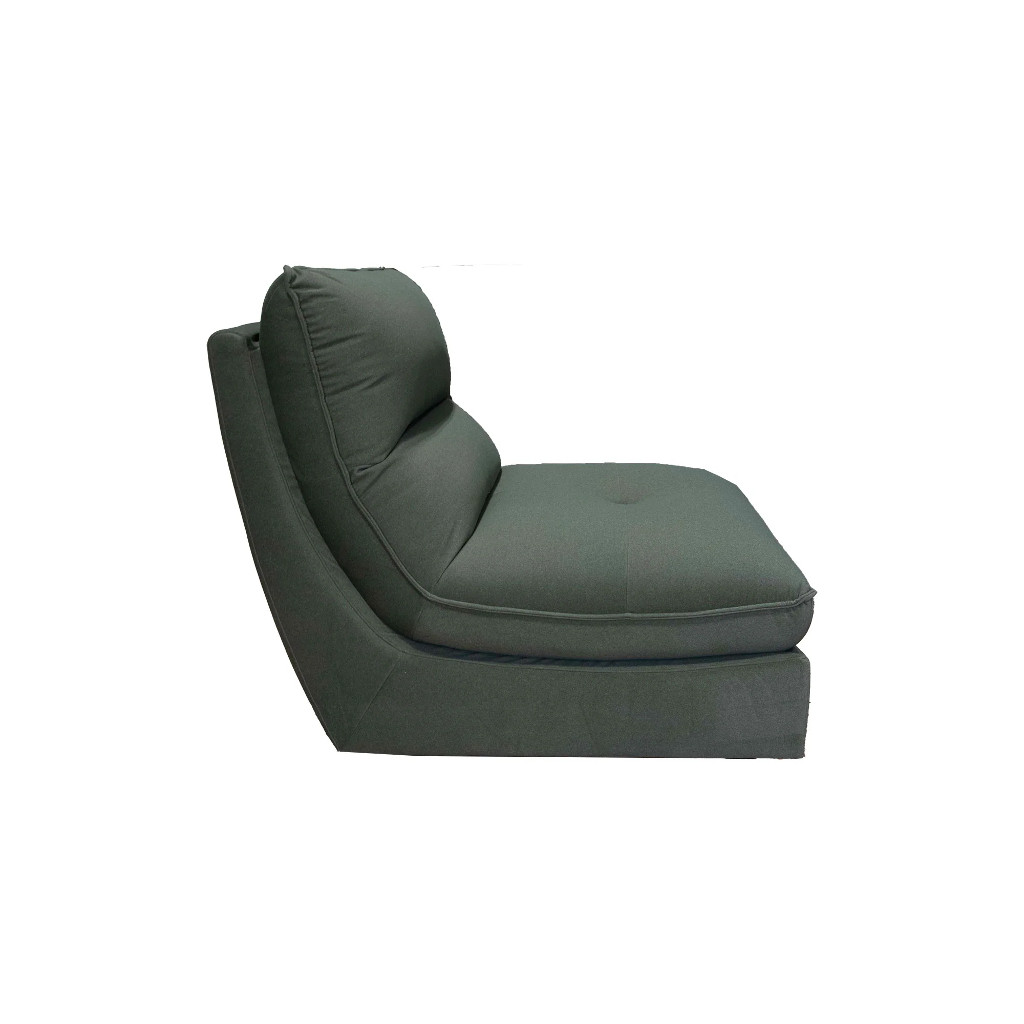 Kofi Sectional - Image 9