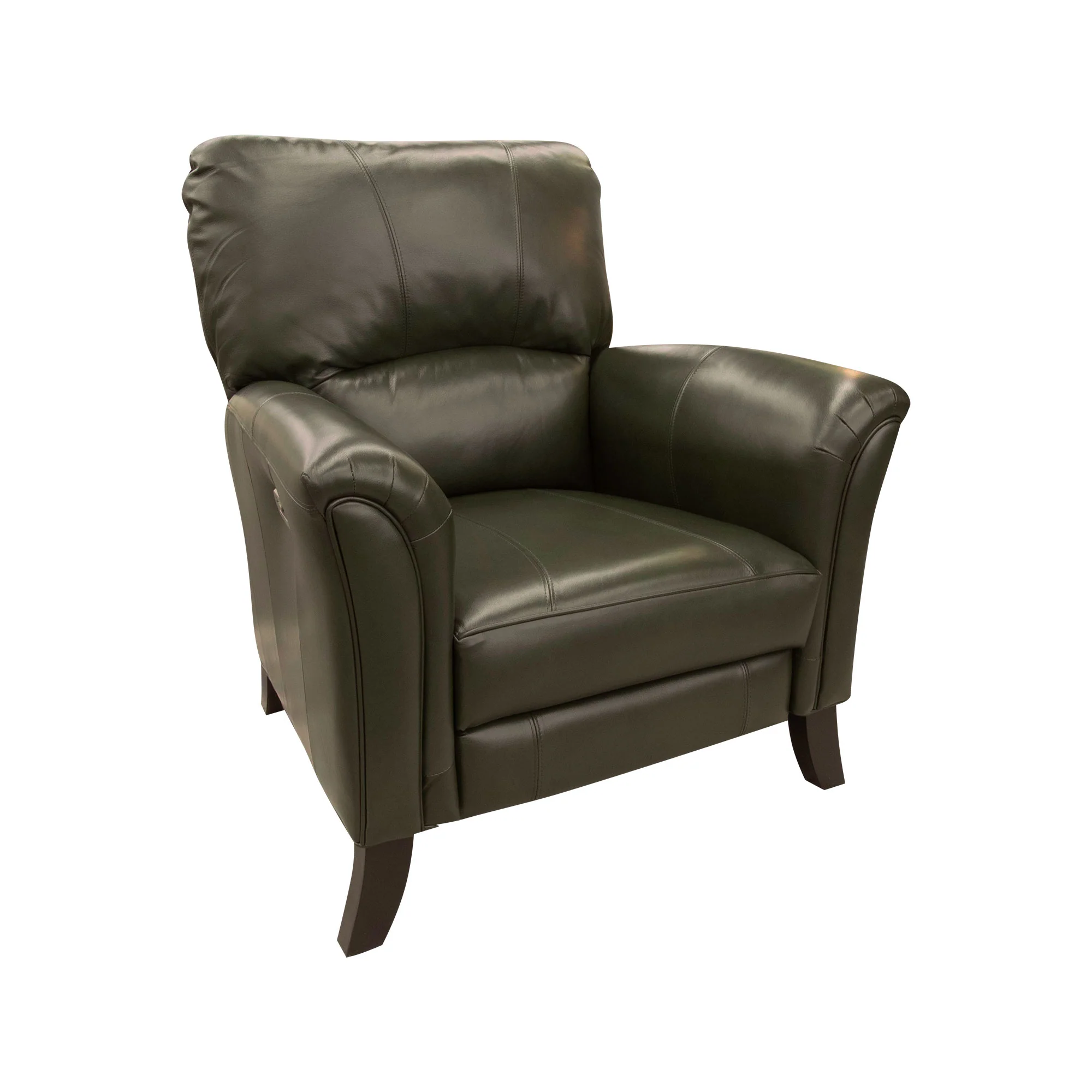 Kristina Power Reclining Chair - Image 2