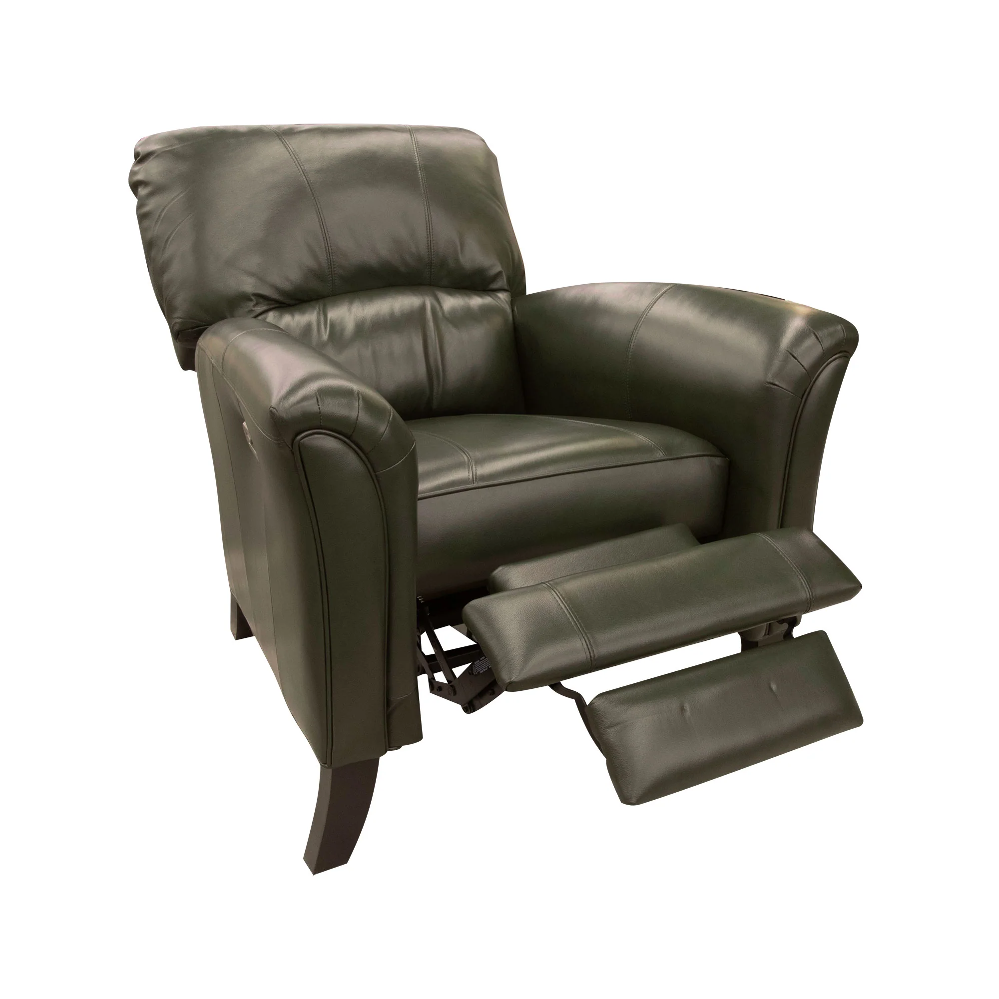 Kristina Power Reclining Chair - Image 3