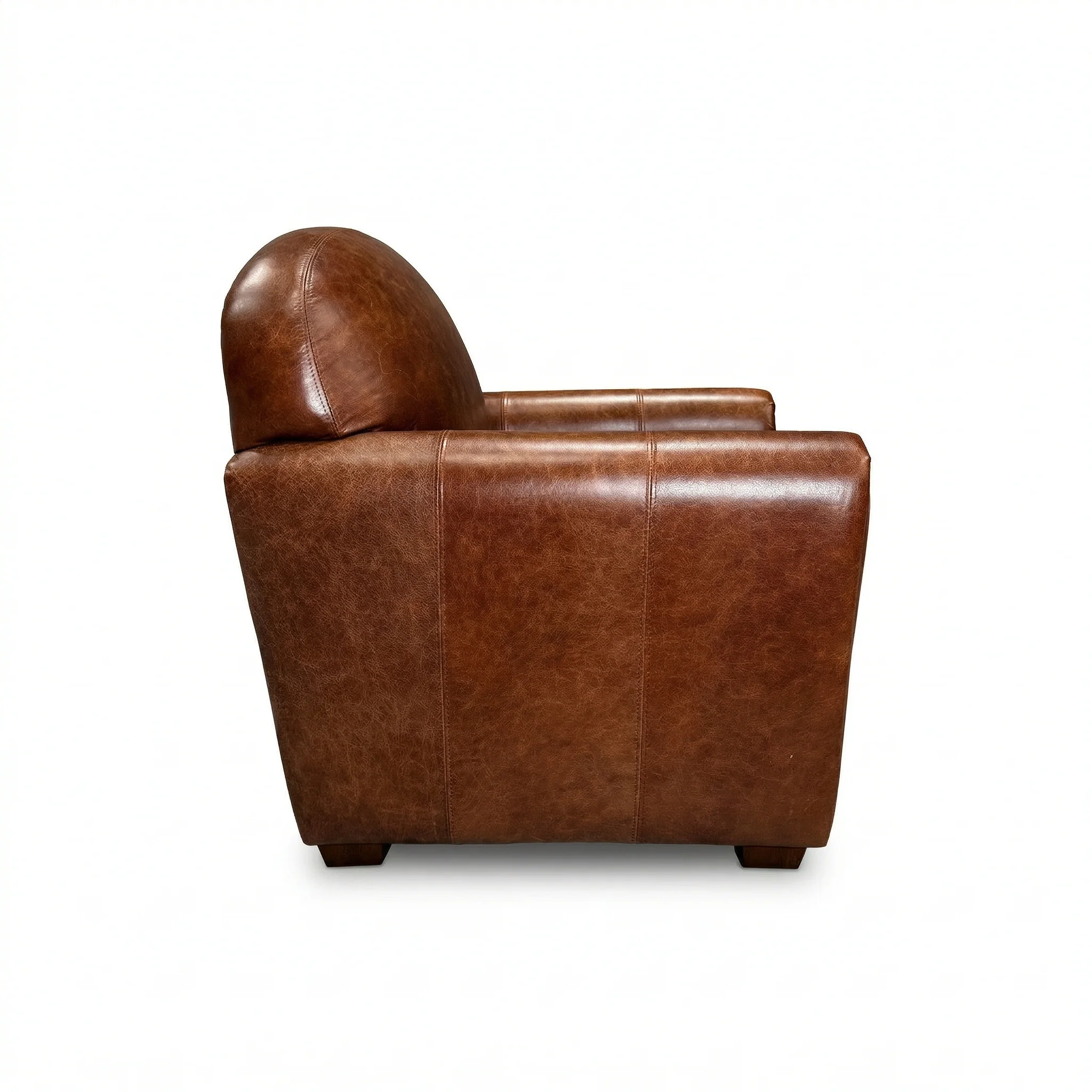 Lang Chair - Image 3
