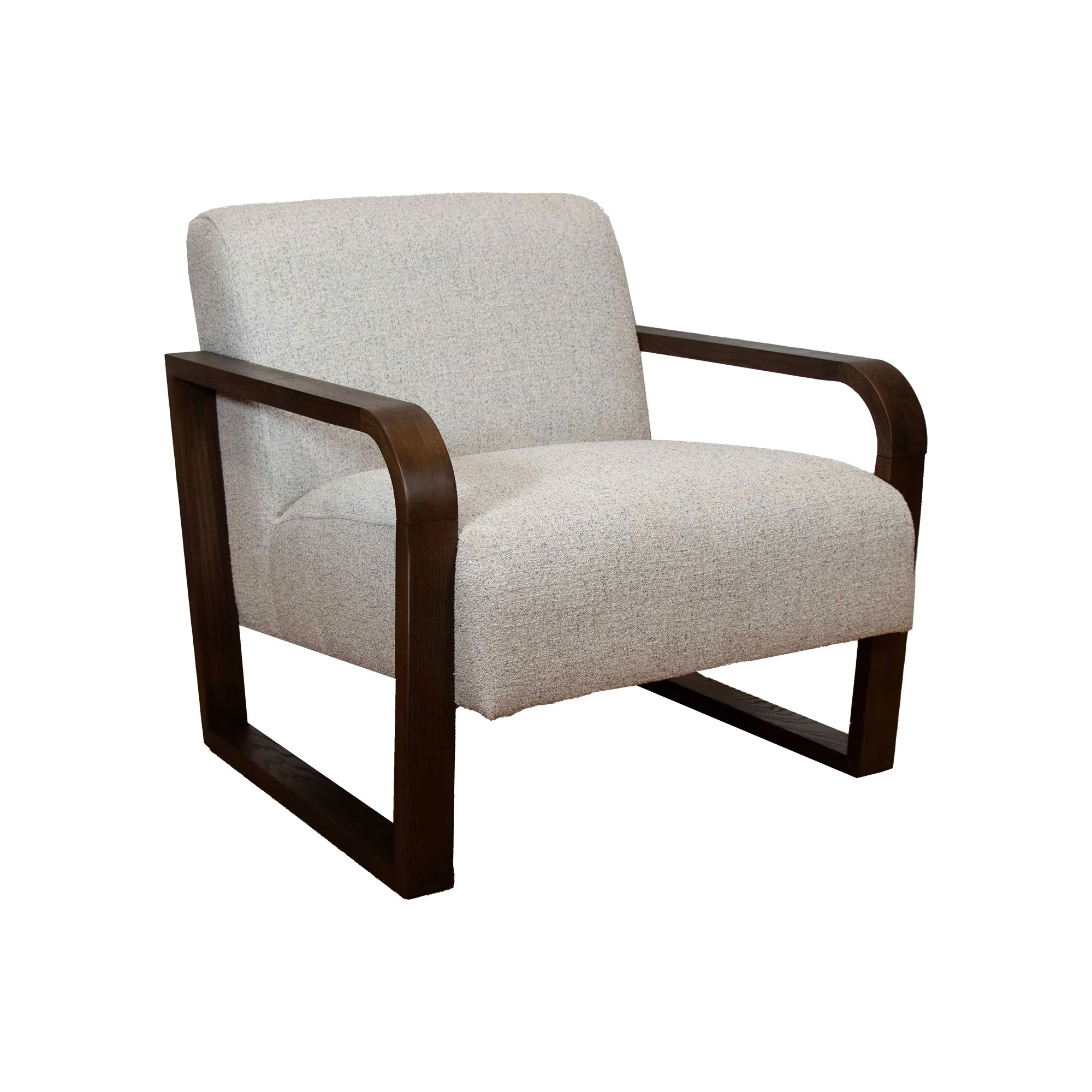 Lexington Accent Chair - Image 2