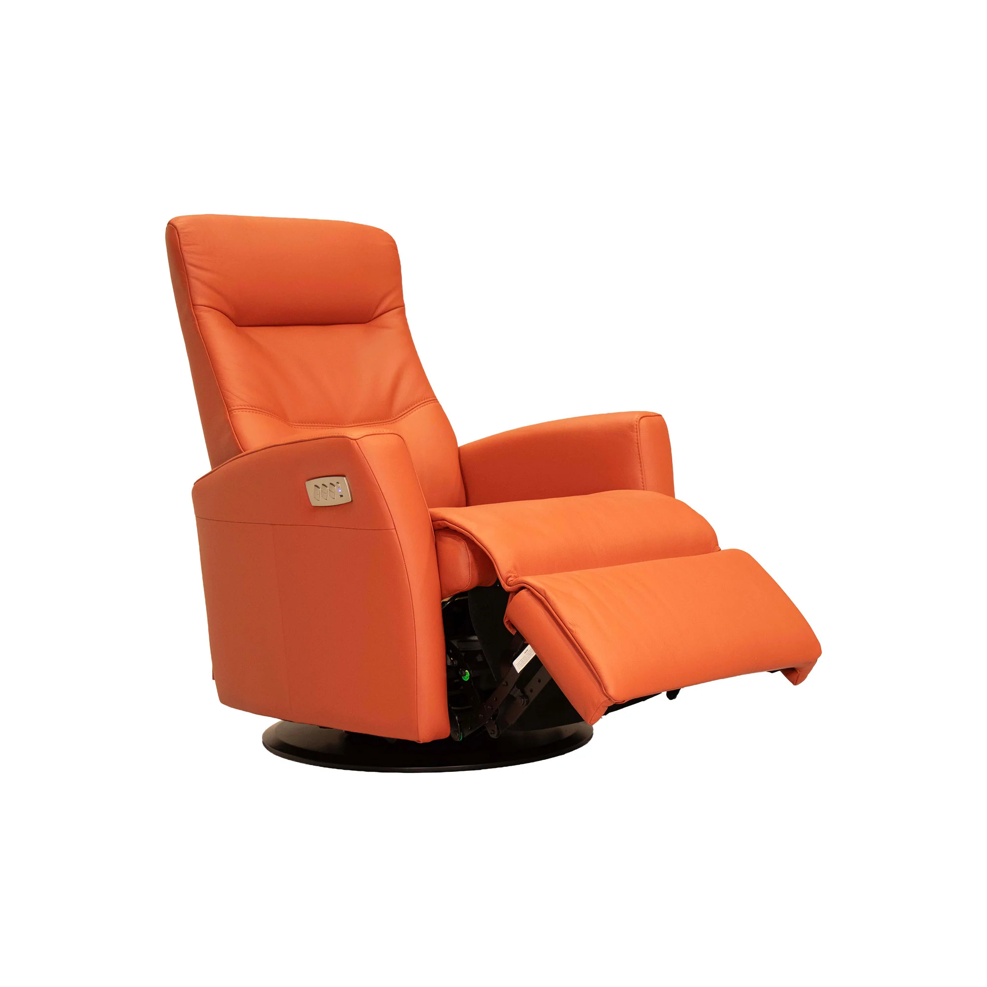 Lord Reclining Chair - Image 10