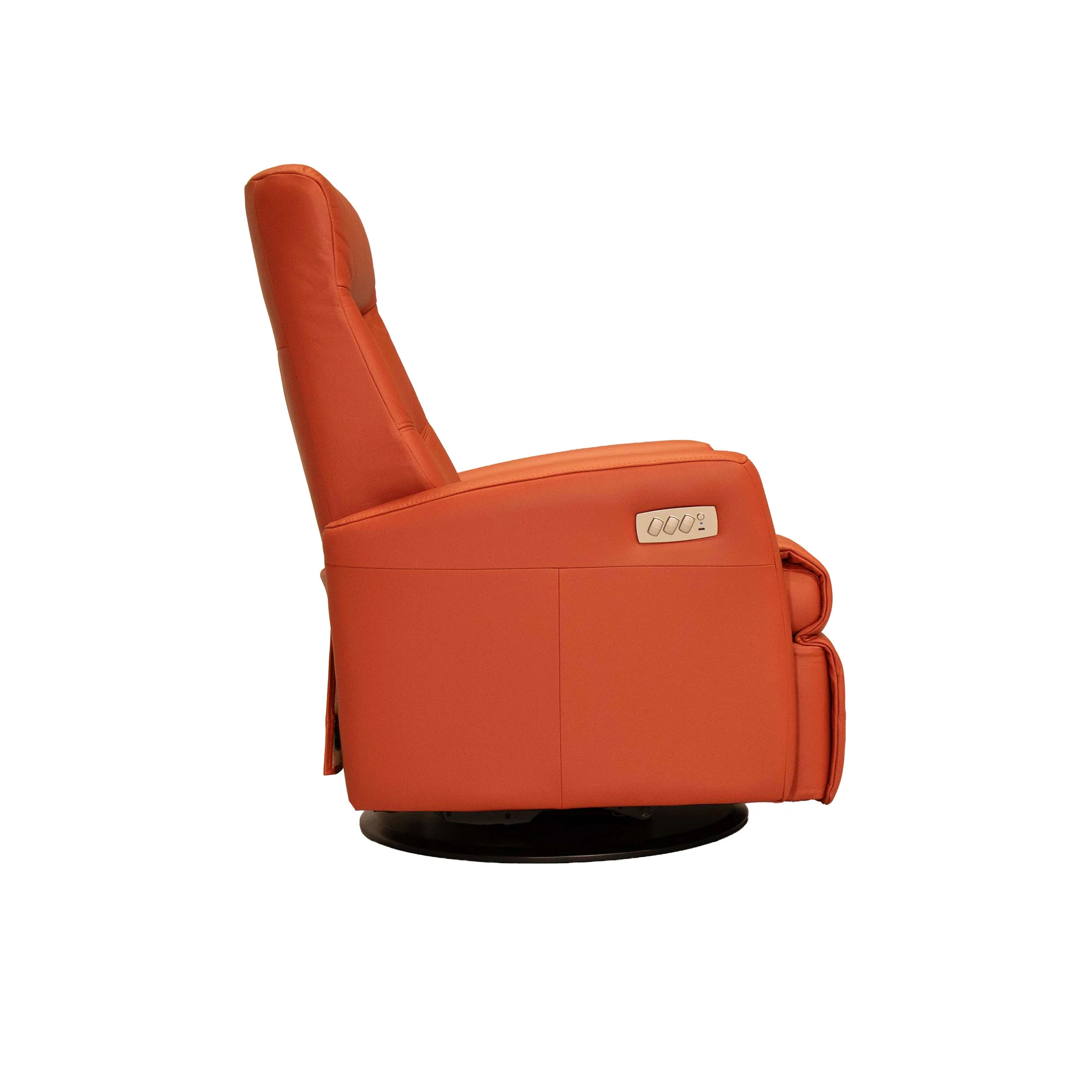 Lord Reclining Chair - Image 11