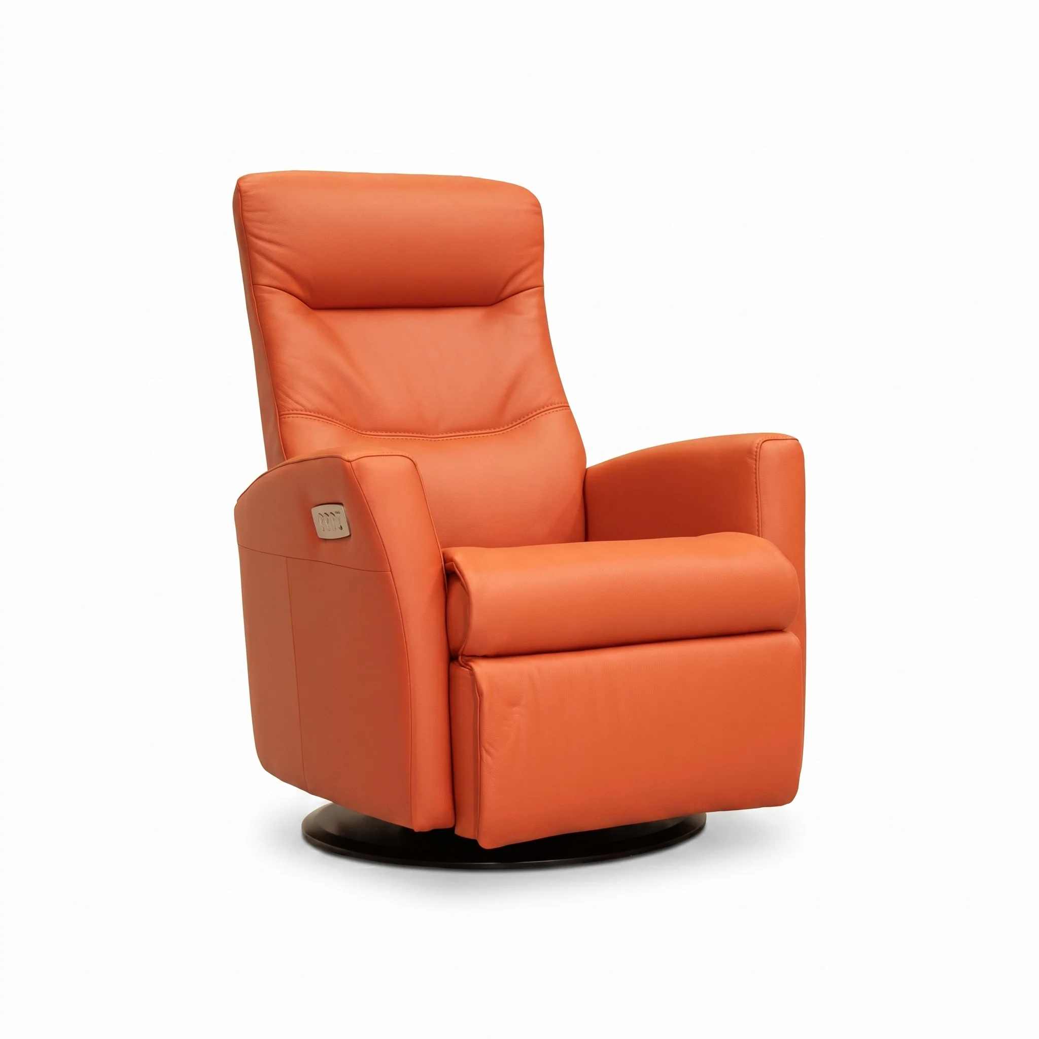 Lord Reclining Chair - Image 12