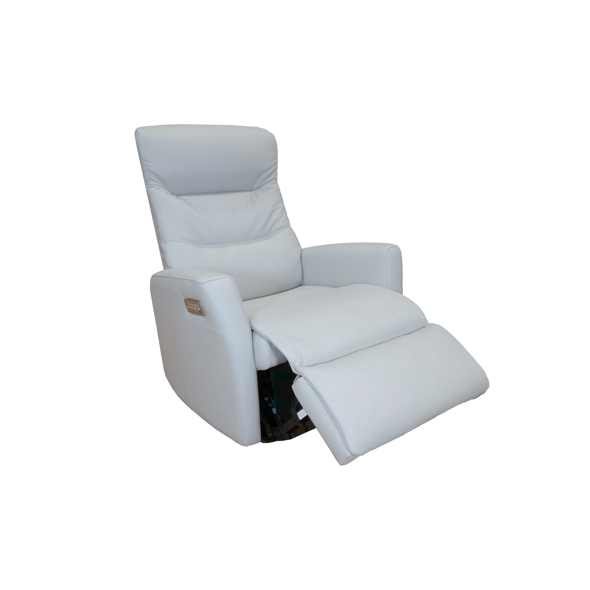 Lord Reclining Chair - Image 2