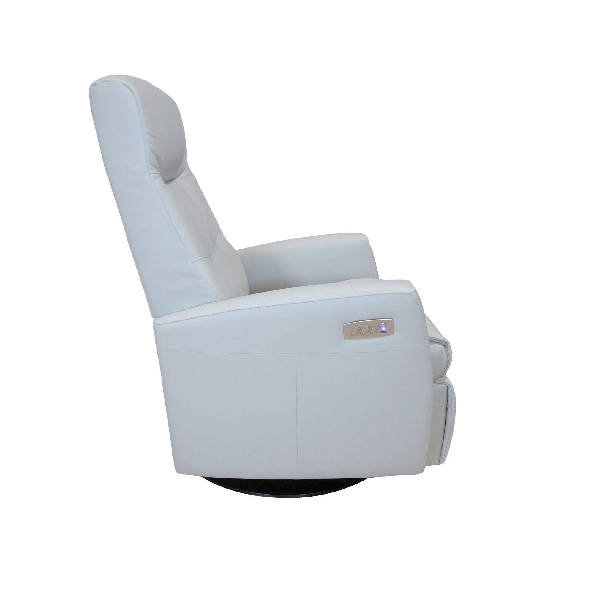Lord Reclining Chair - Image 4