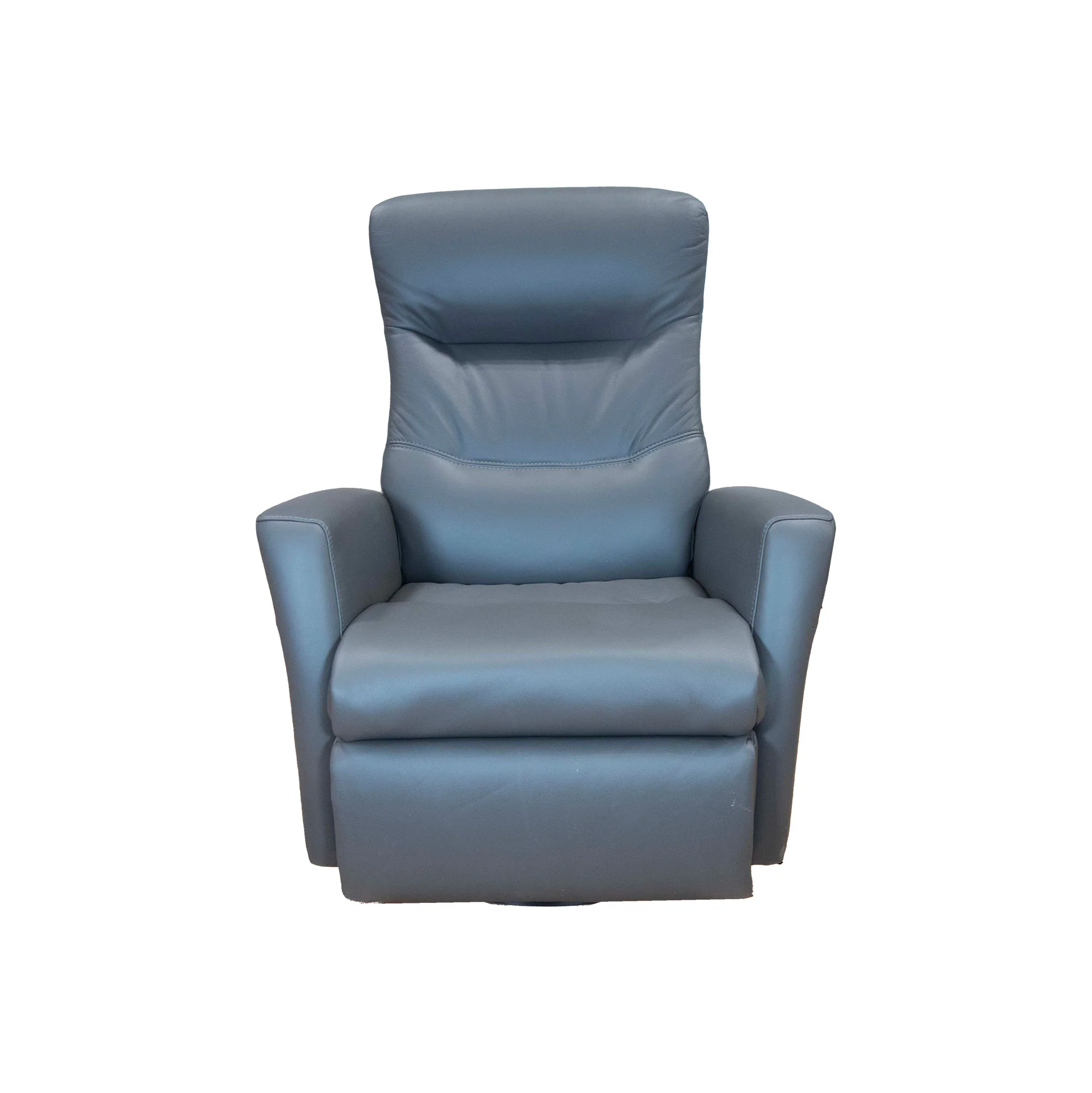 Lord Reclining Chair - Image 5