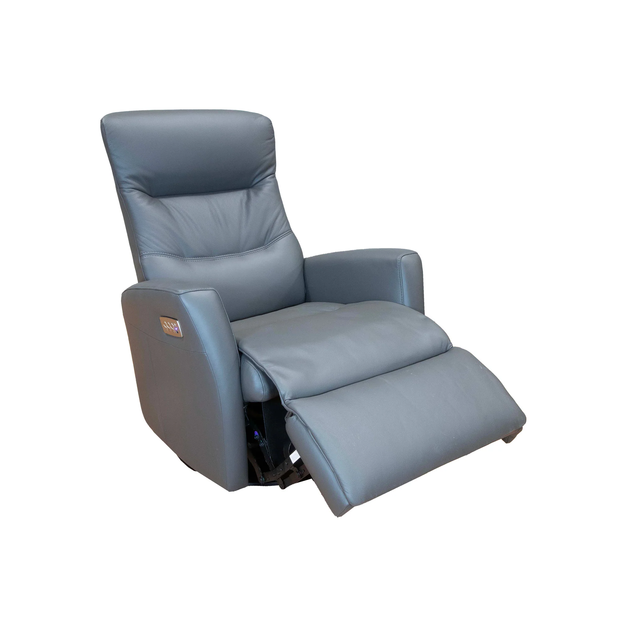 Lord Reclining Chair - Image 6