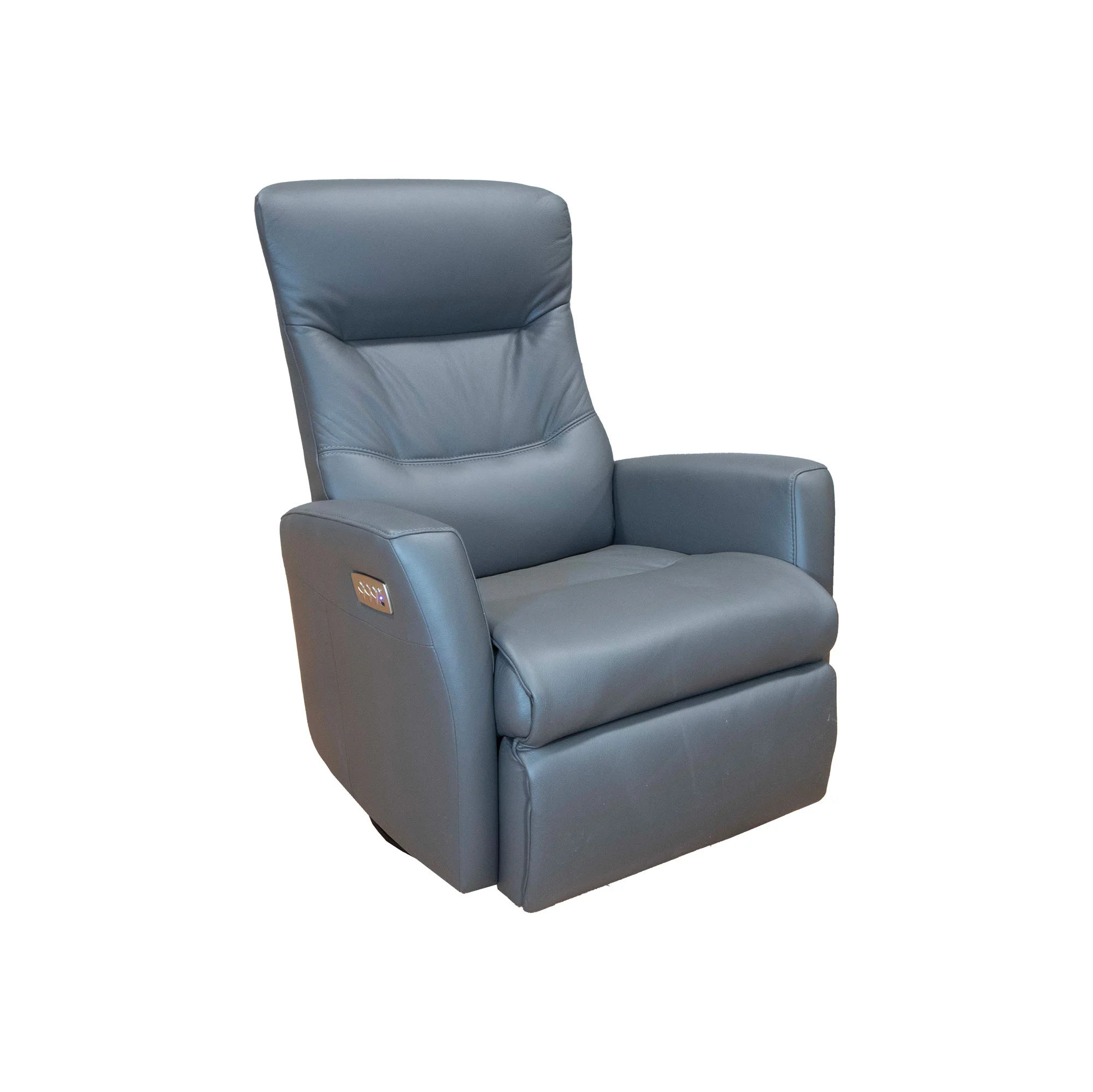Lord Reclining Chair - Image 7
