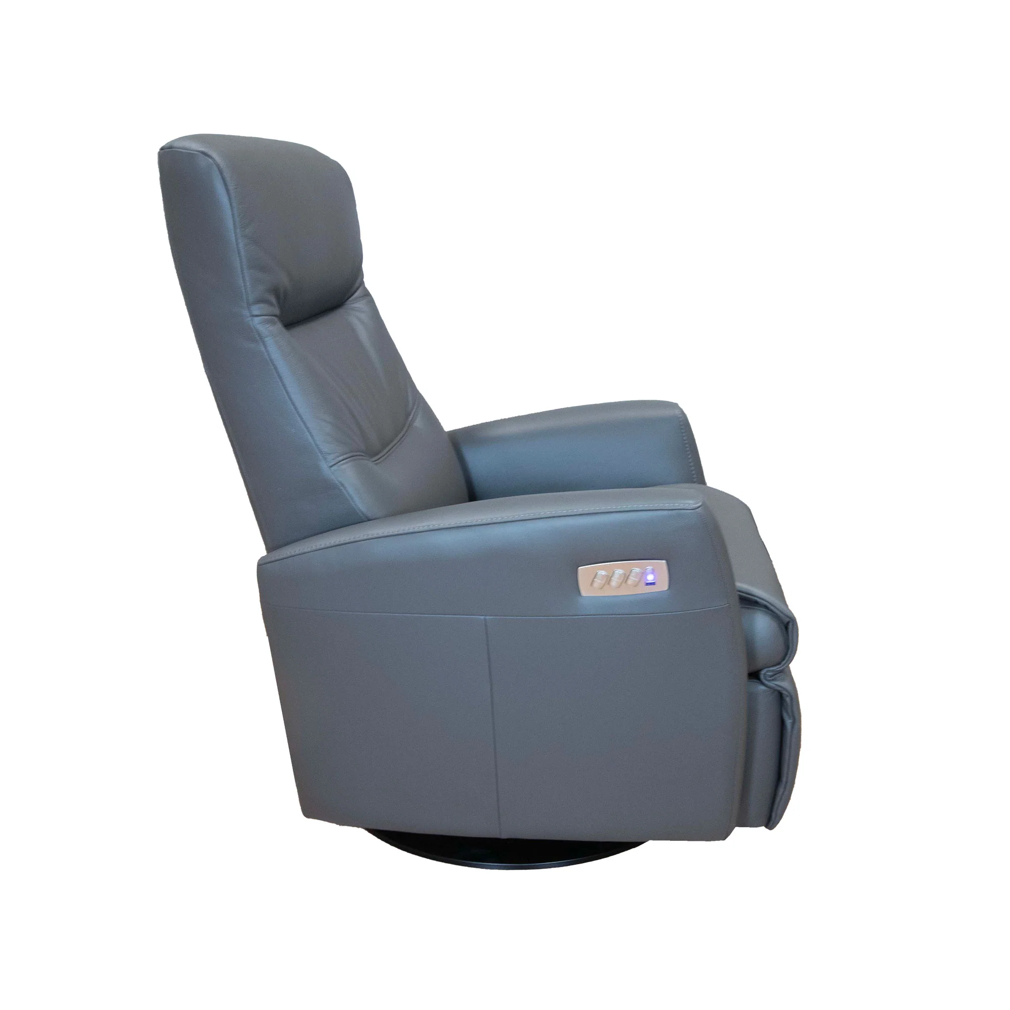 Lord Reclining Chair - Image 8