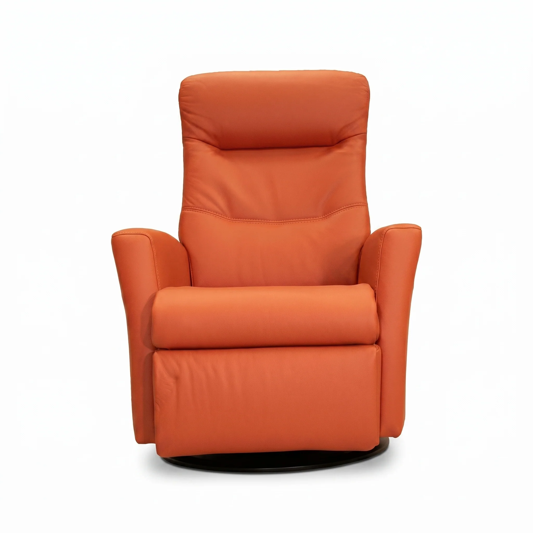 Lord Reclining Chair - Image 9
