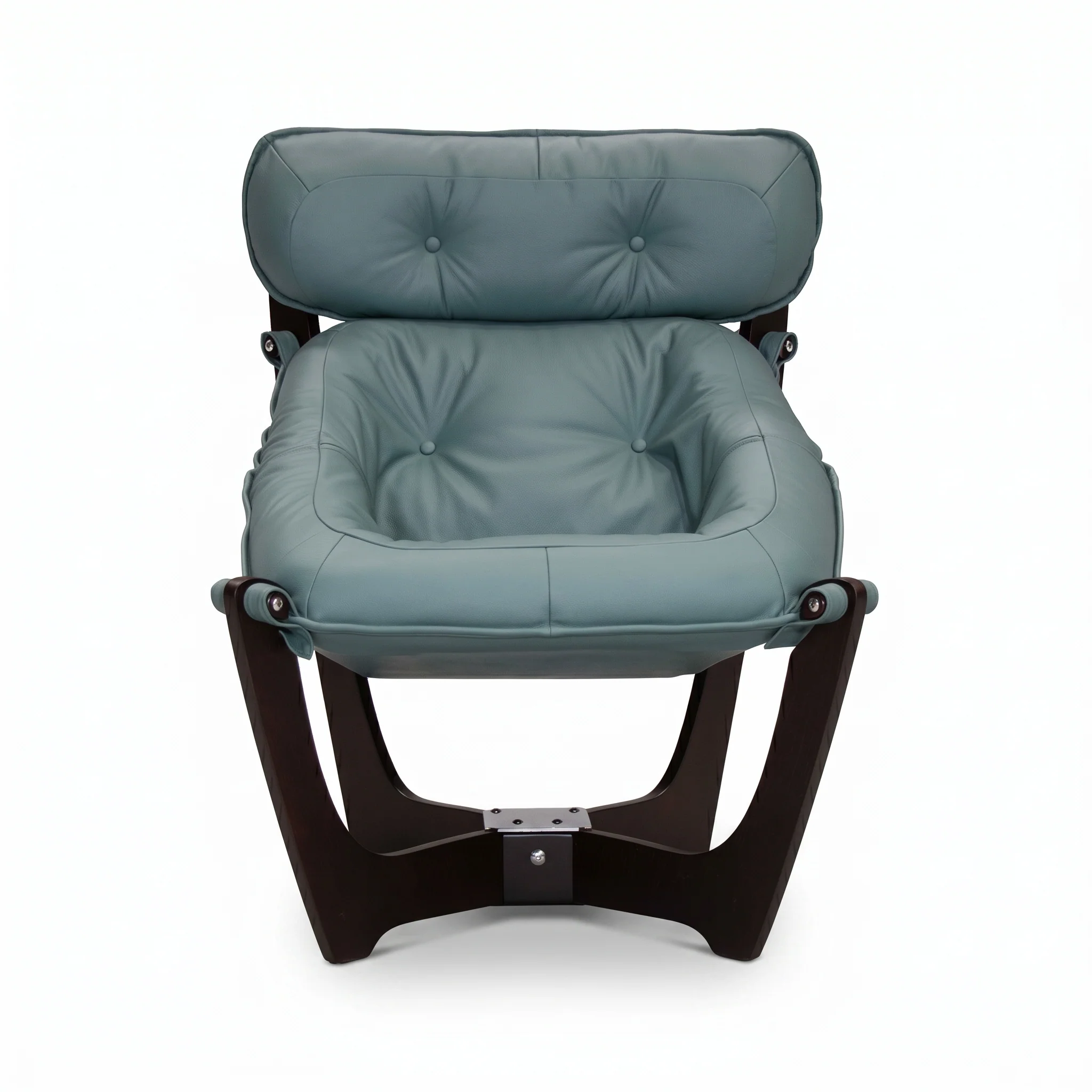 Luna Chair - Image 11