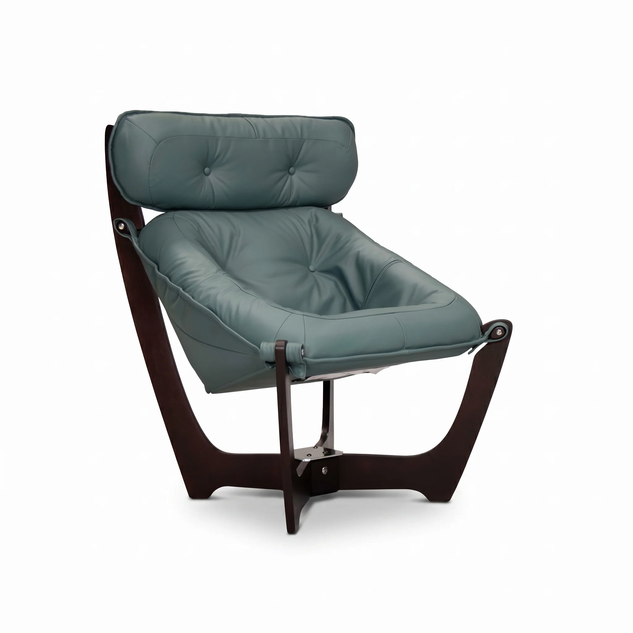 Luna Chair - Image 12