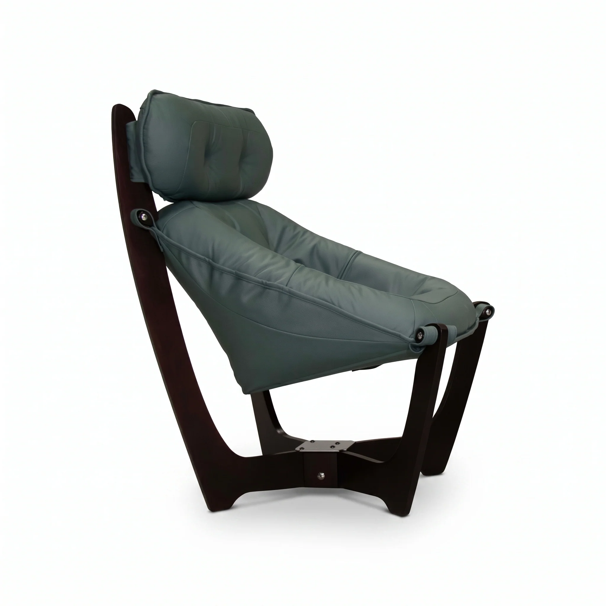 Luna Chair - Image 13