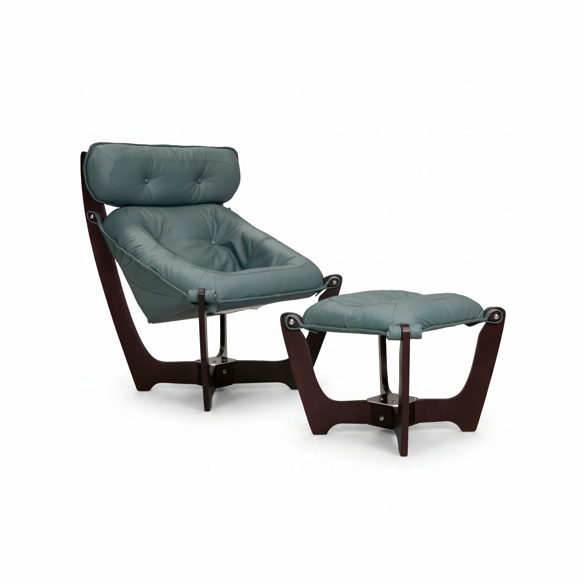 Luna Chair - Image 14