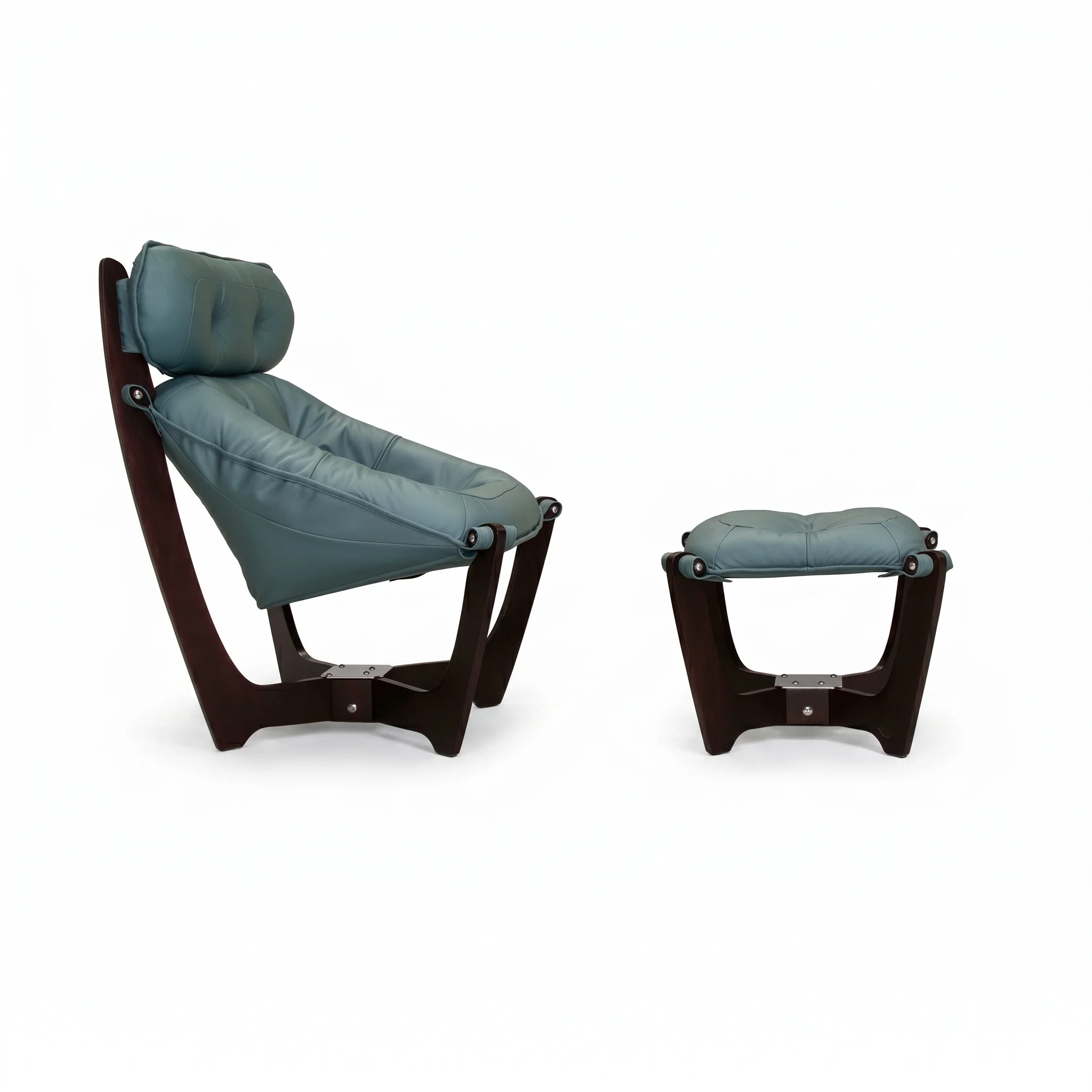 Luna Chair - Image 15