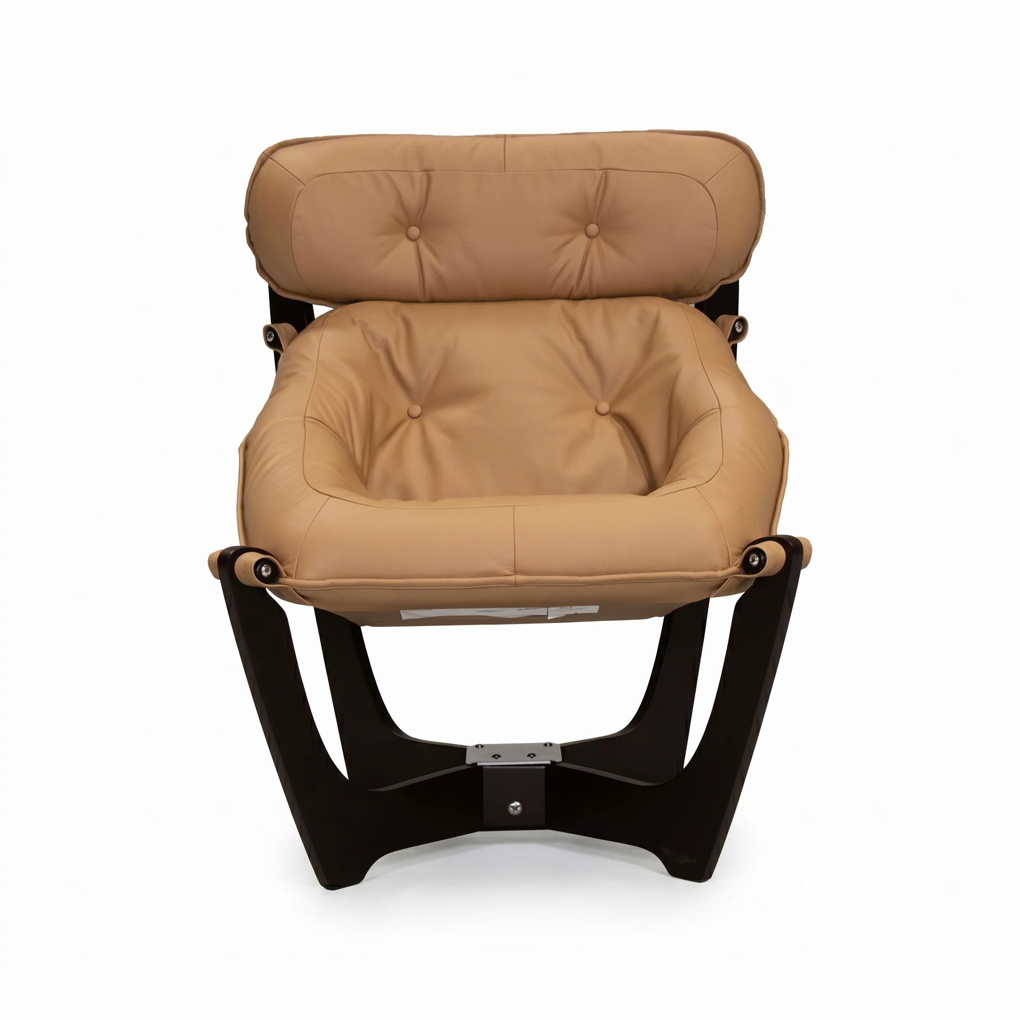 Luna Chair - Image 16