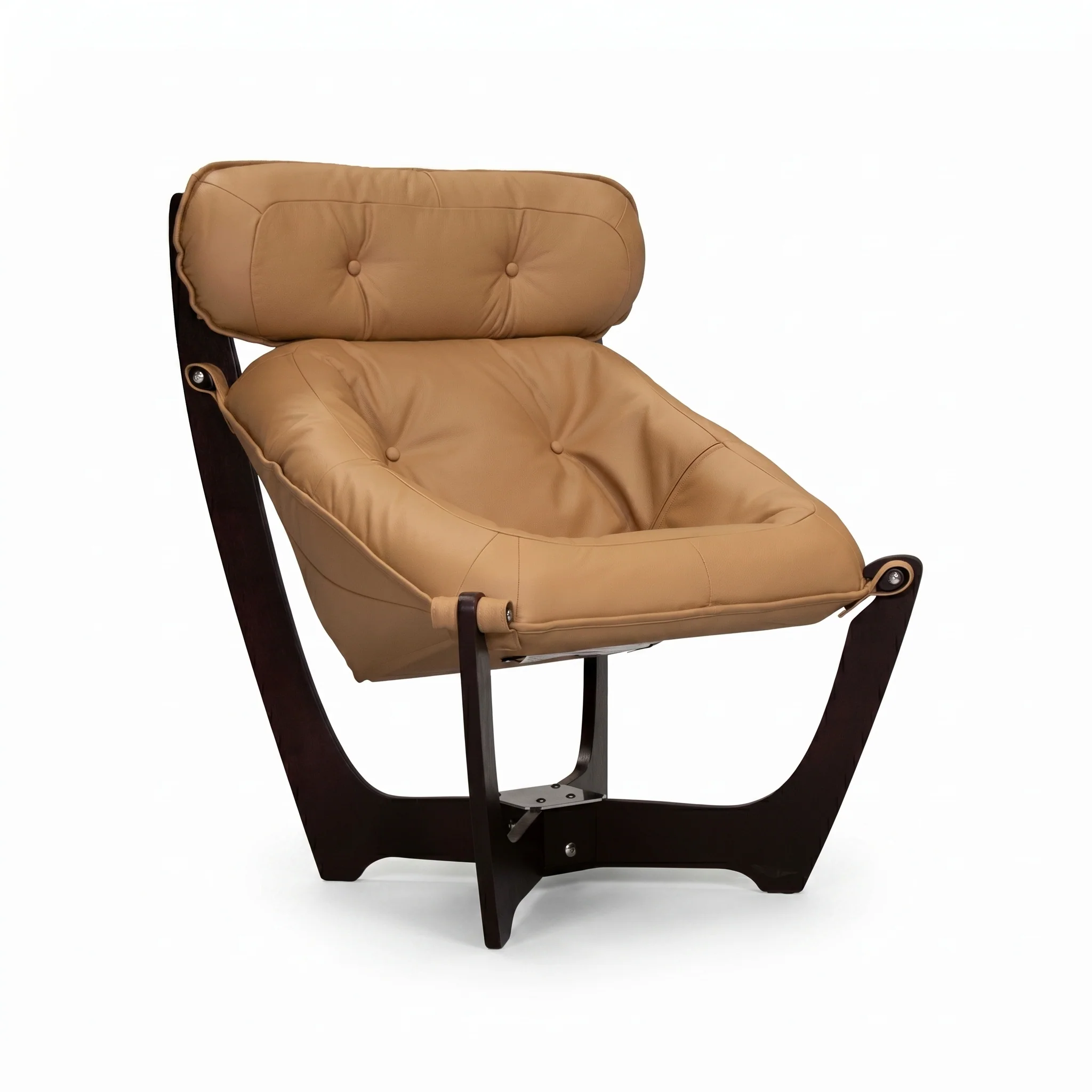 Luna Chair - Image 17