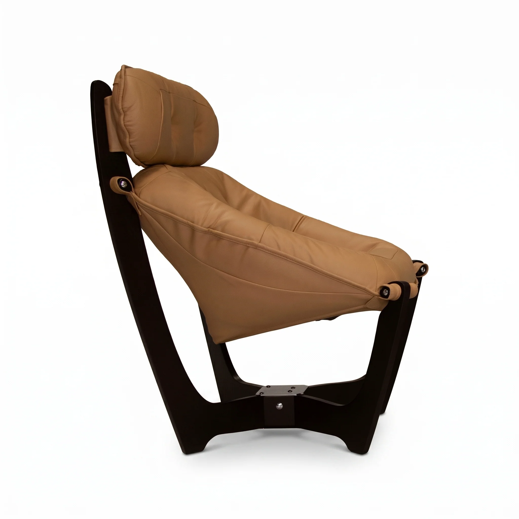 Luna Chair - Image 18