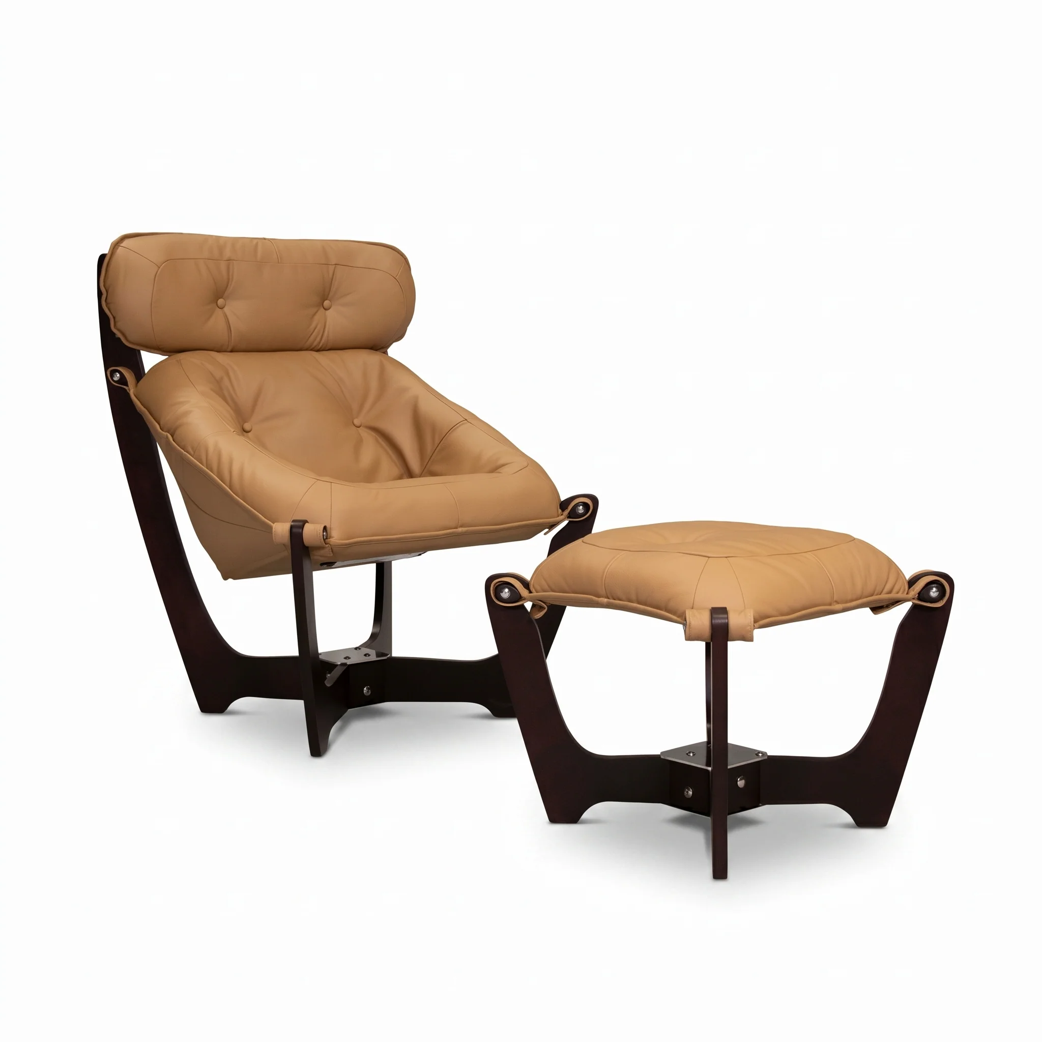 Luna Chair - Image 19