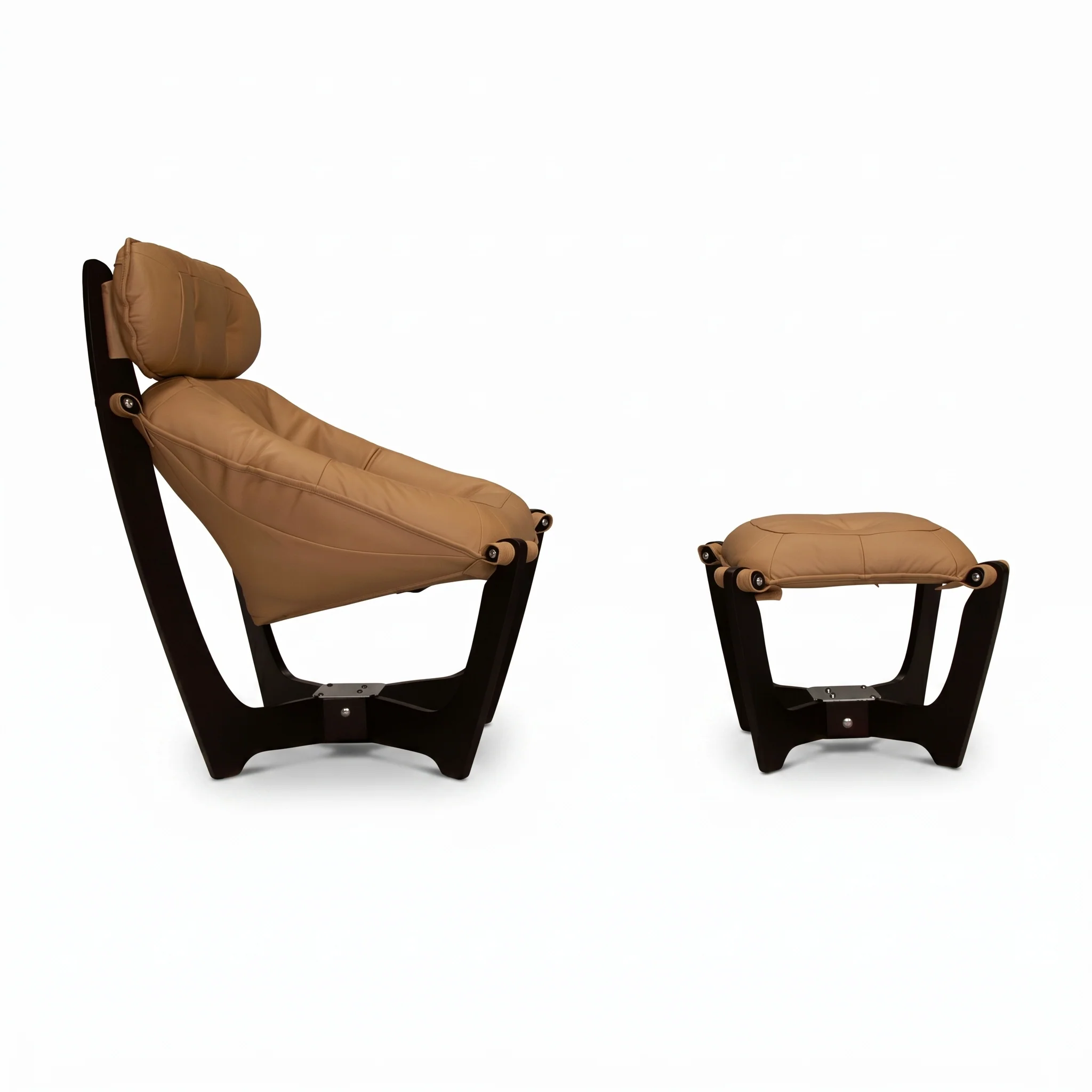 Luna Chair - Image 20