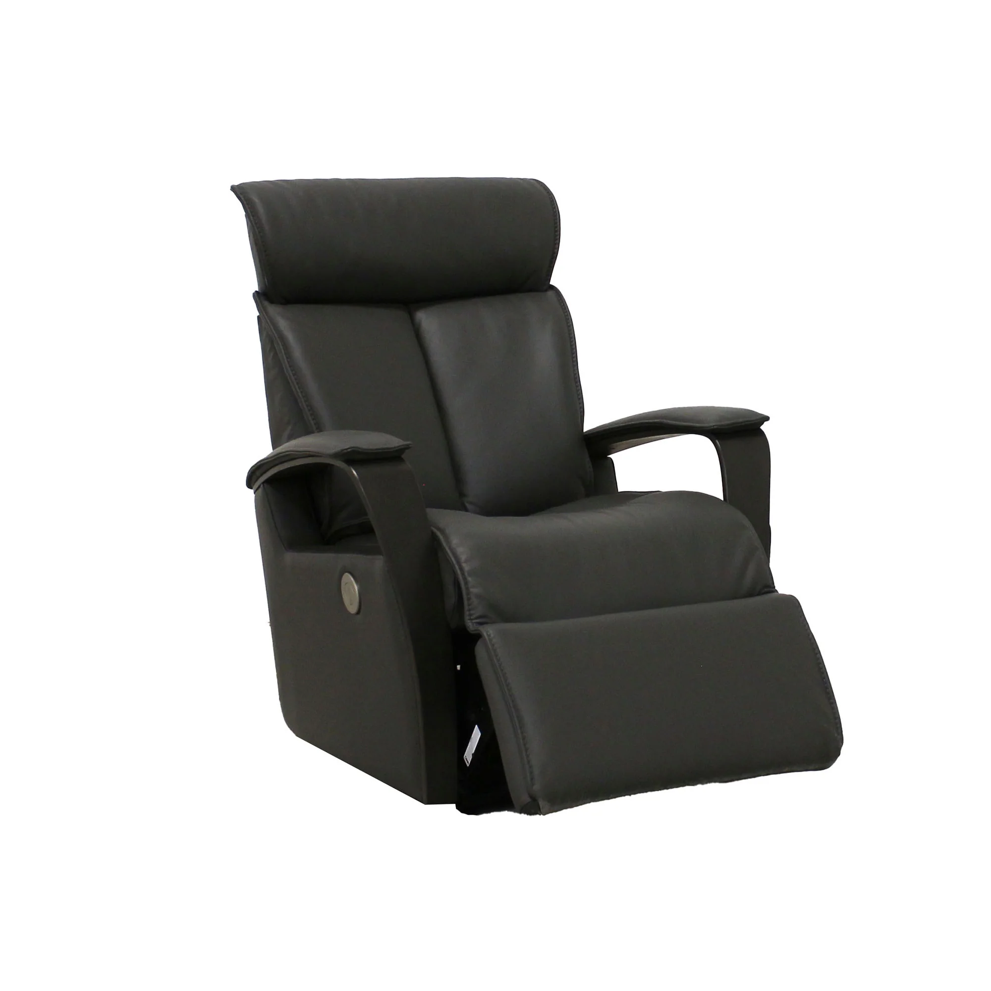 Majesty Reclining Chair - Image 11