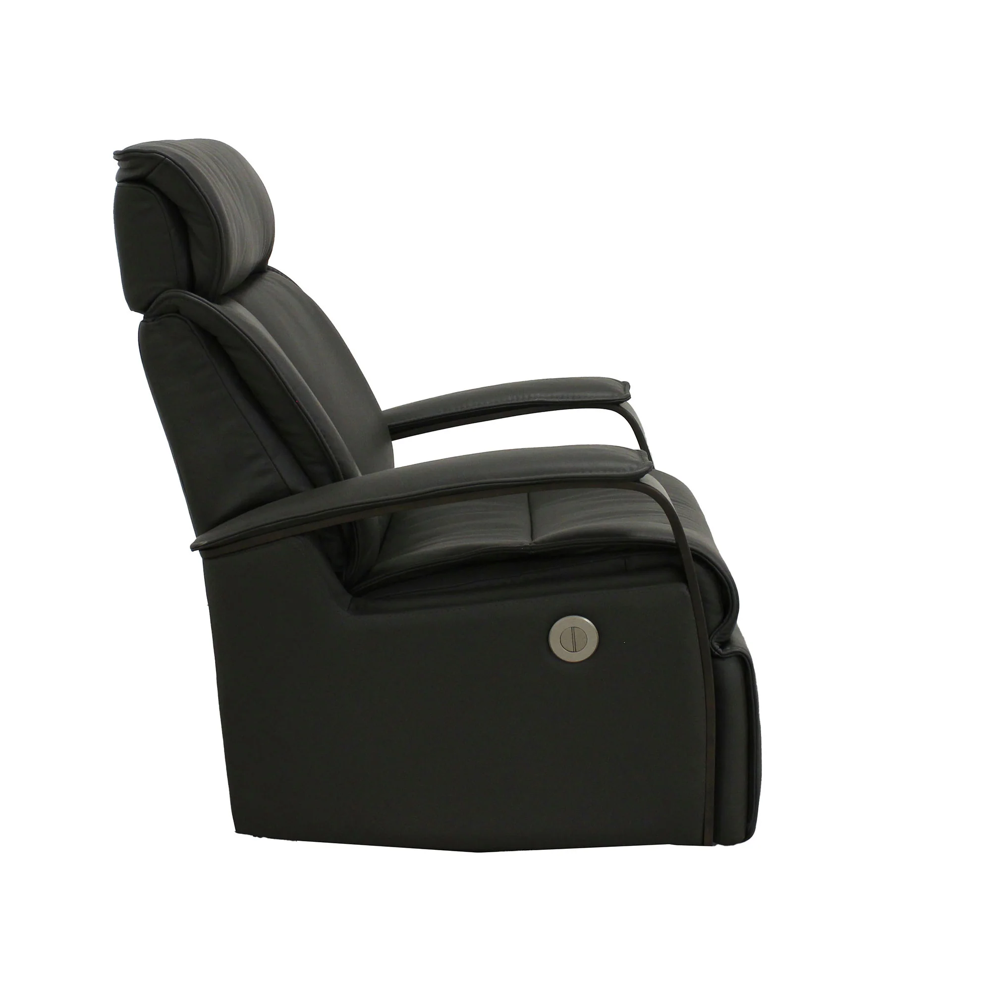 Majesty Reclining Chair - Image 4