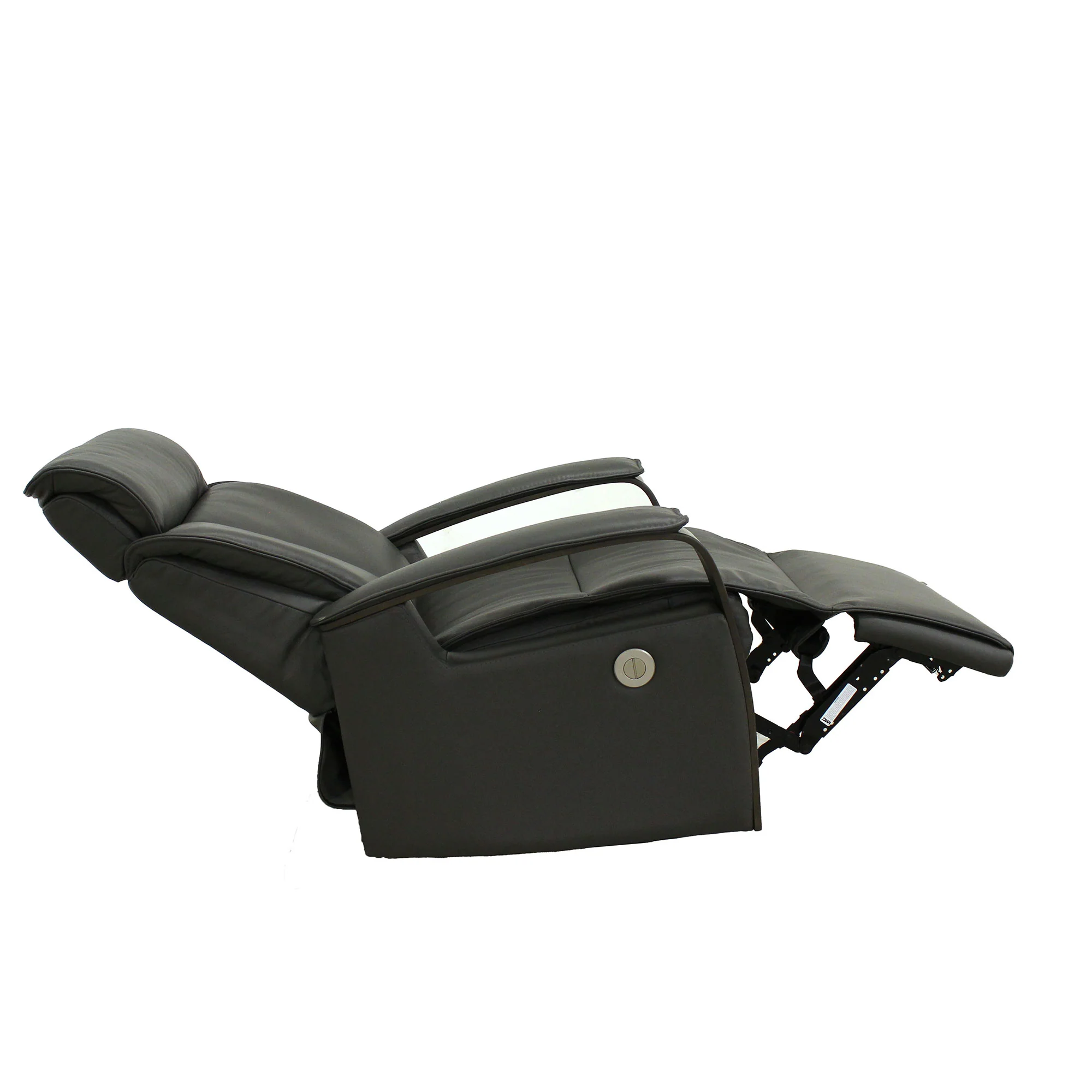 Majesty Reclining Chair - Image 6