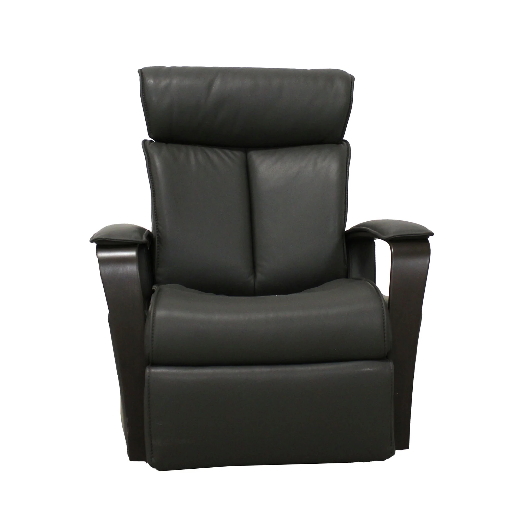 Majesty Reclining Chair - Image 8