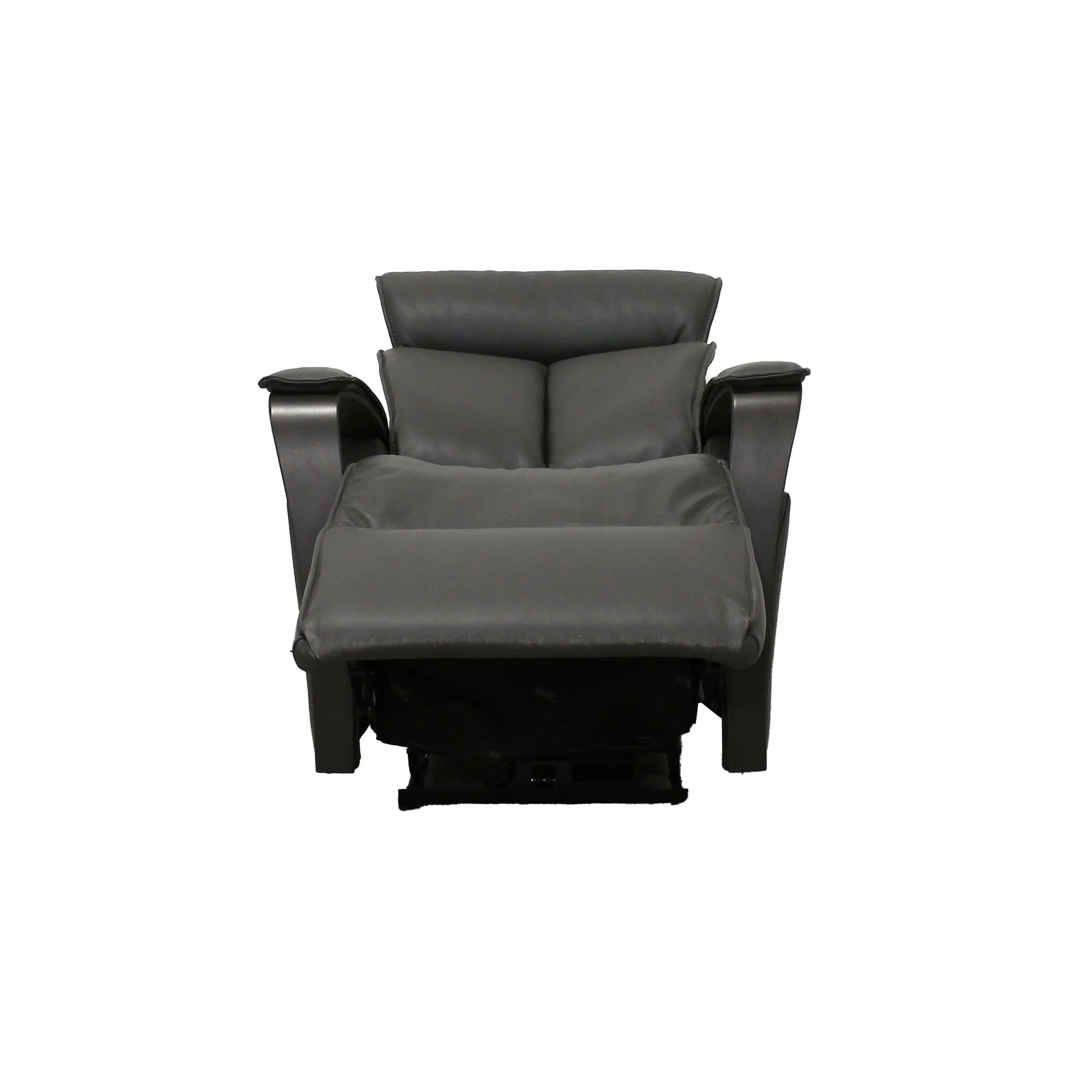 Majesty Reclining Chair - Image 9