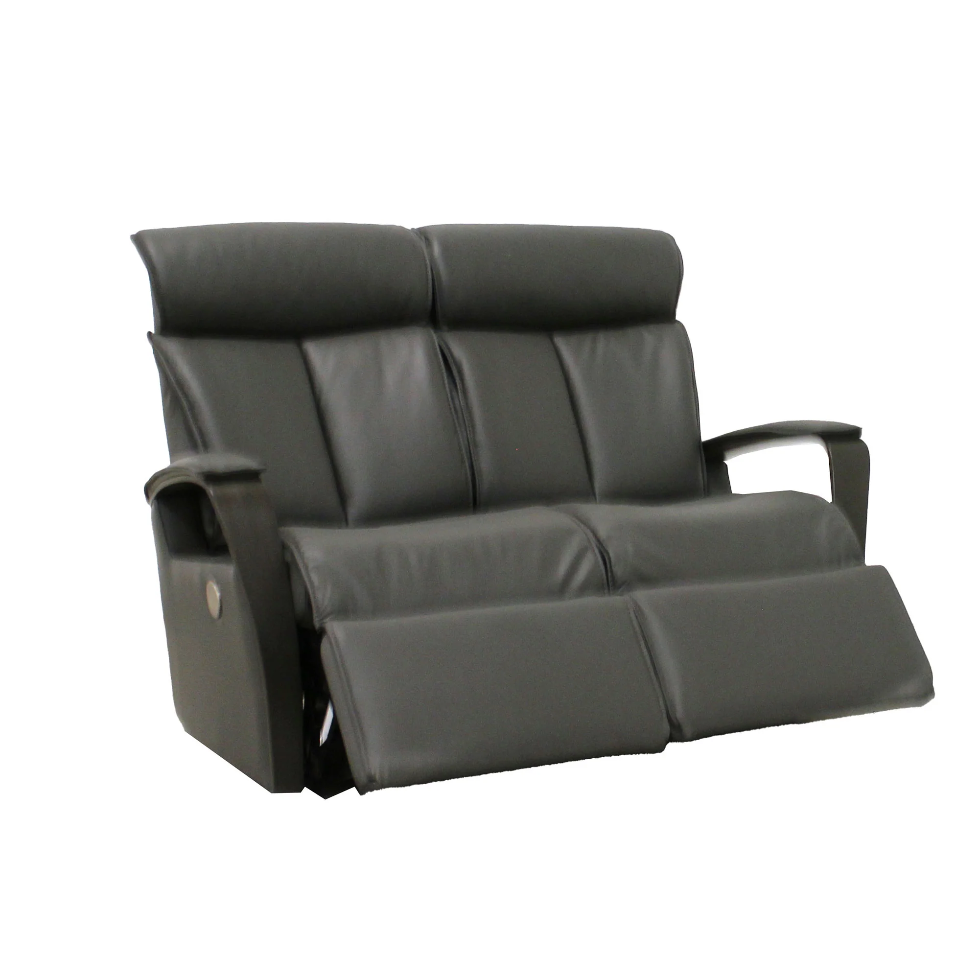 Majesty Reclining Loveseat - Image 10